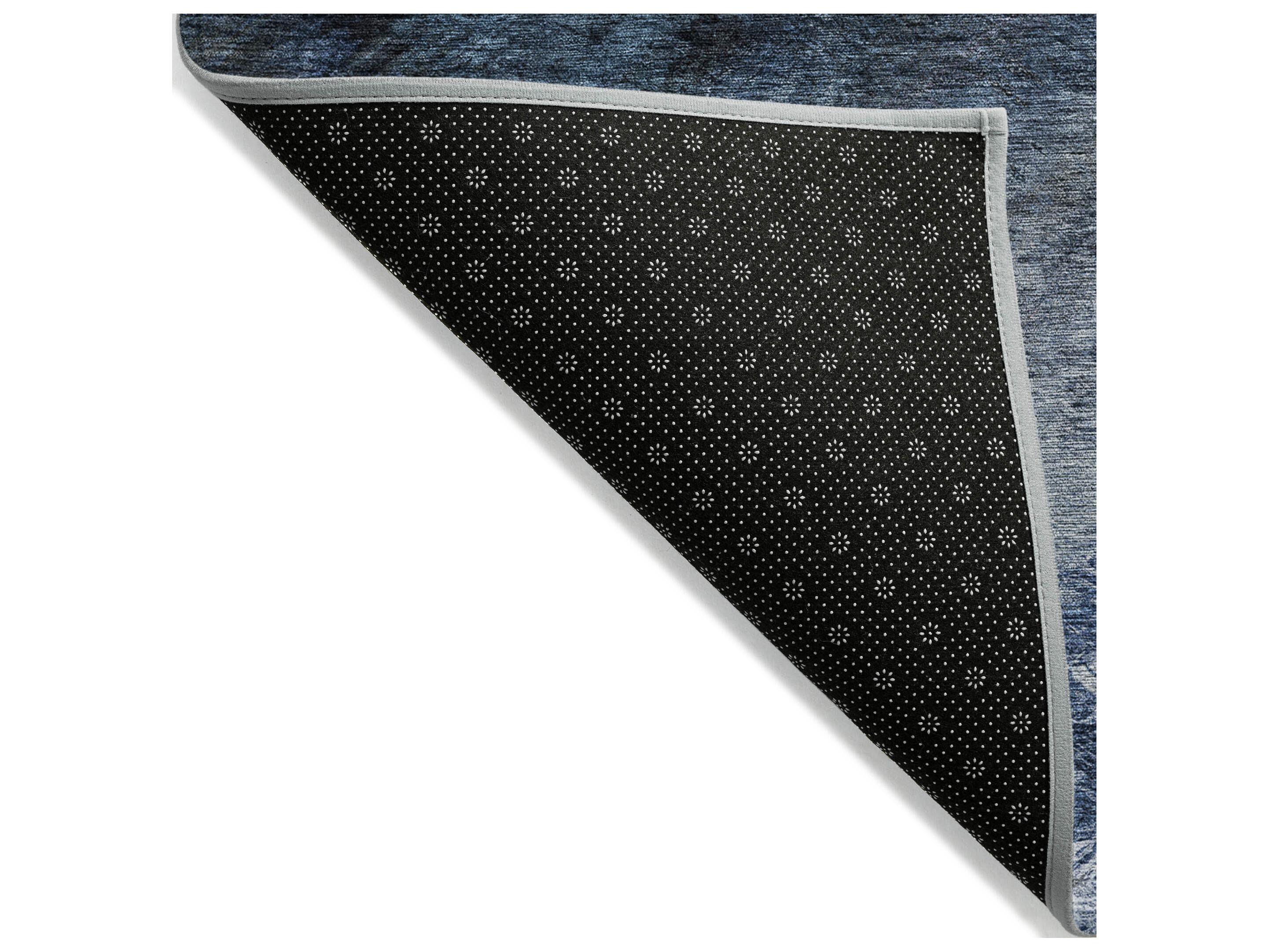 Dalyn Chantille Round Area Rug