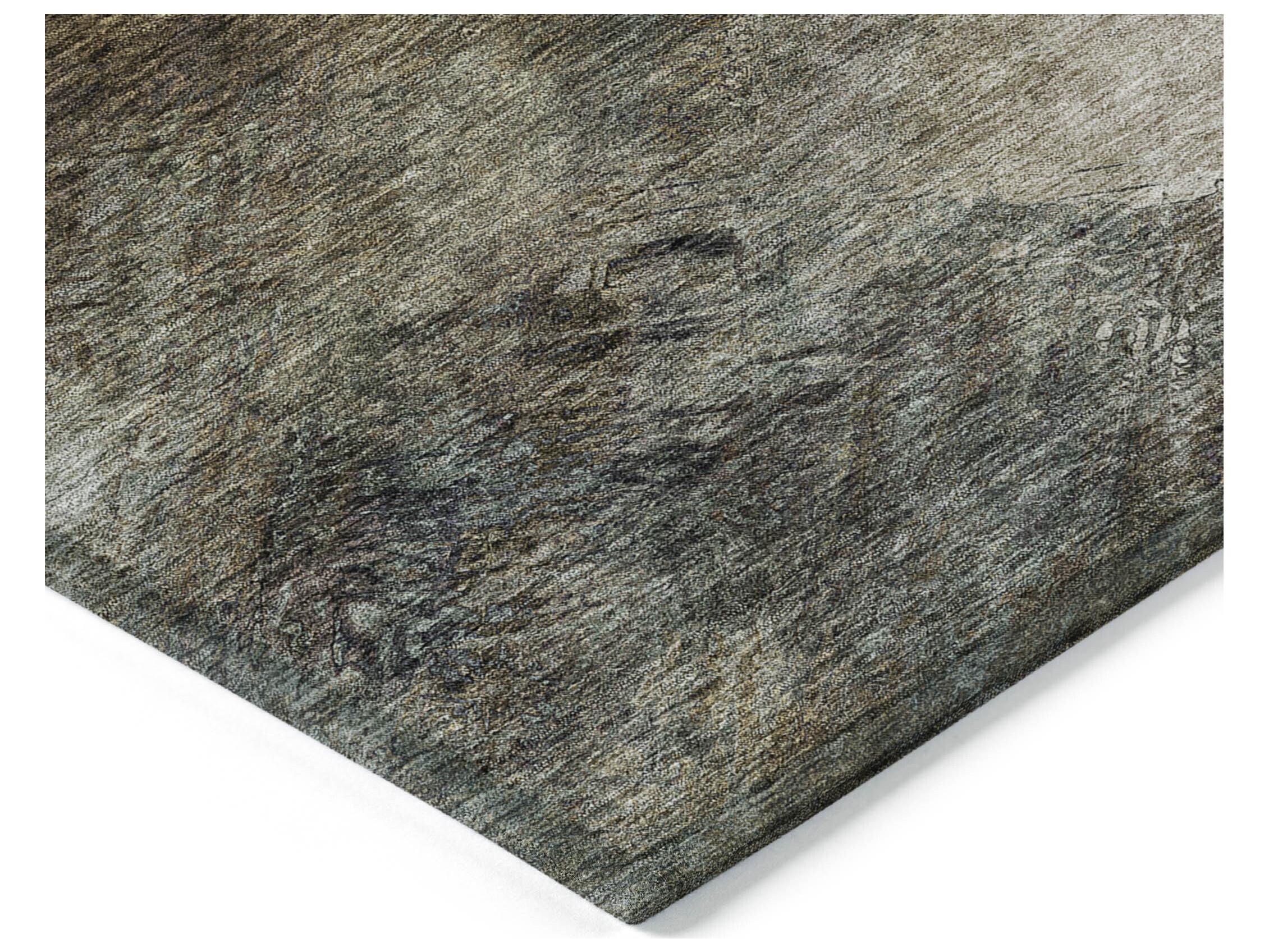 Dalyn Chantille Round Area Rug