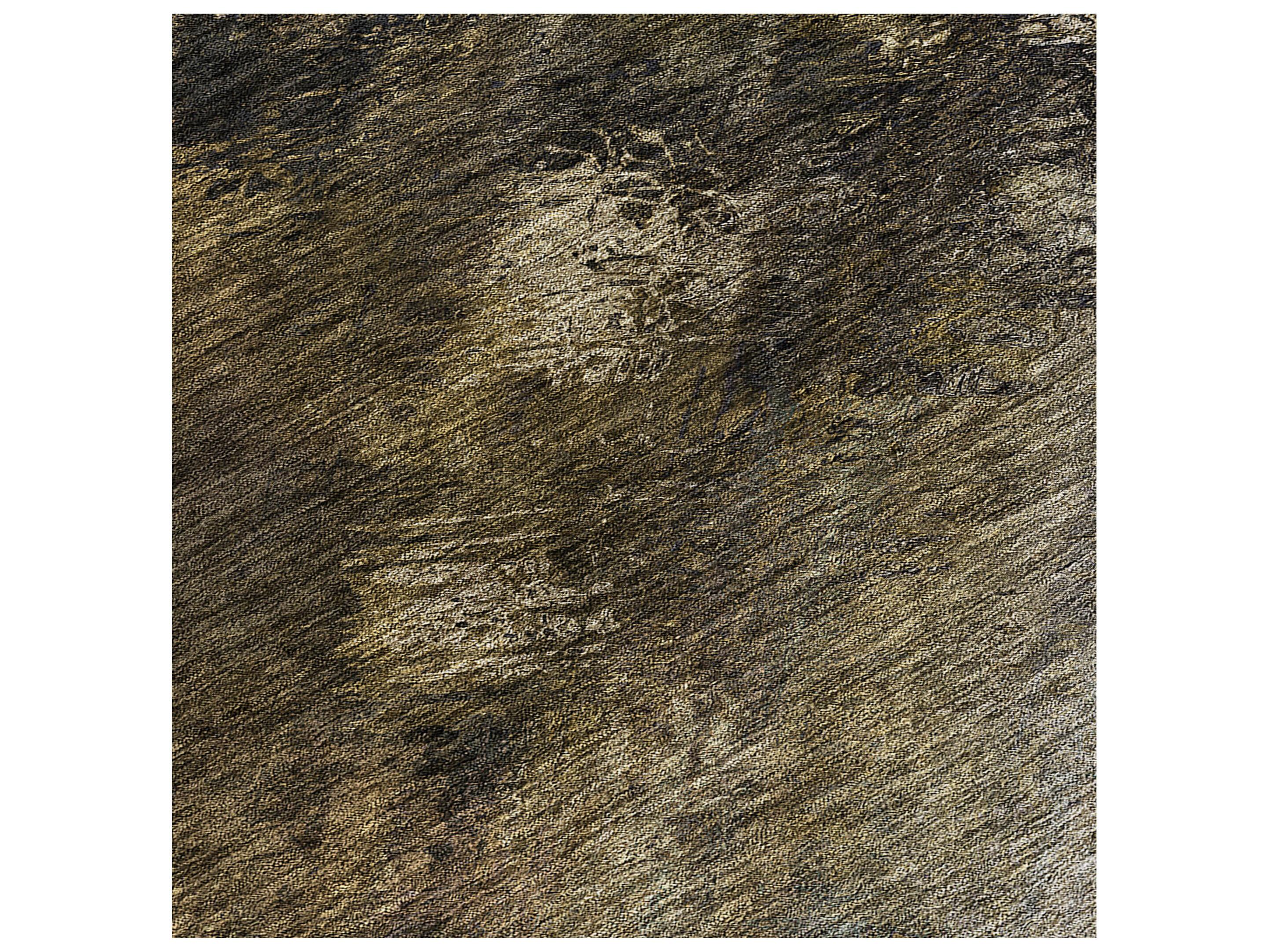 Dalyn Chantille Round Area Rug