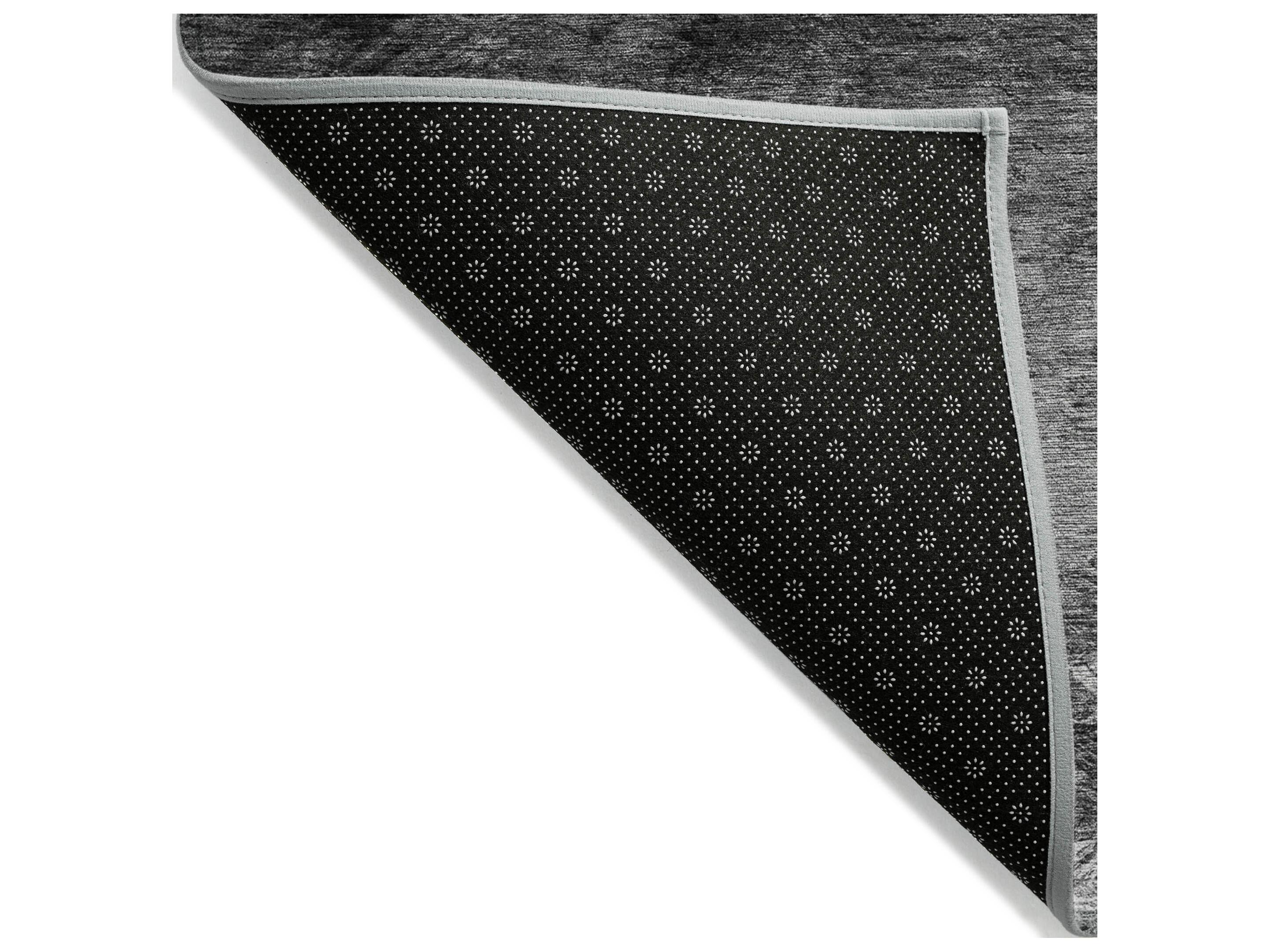 Dalyn Chantille Rectangular Area Rug