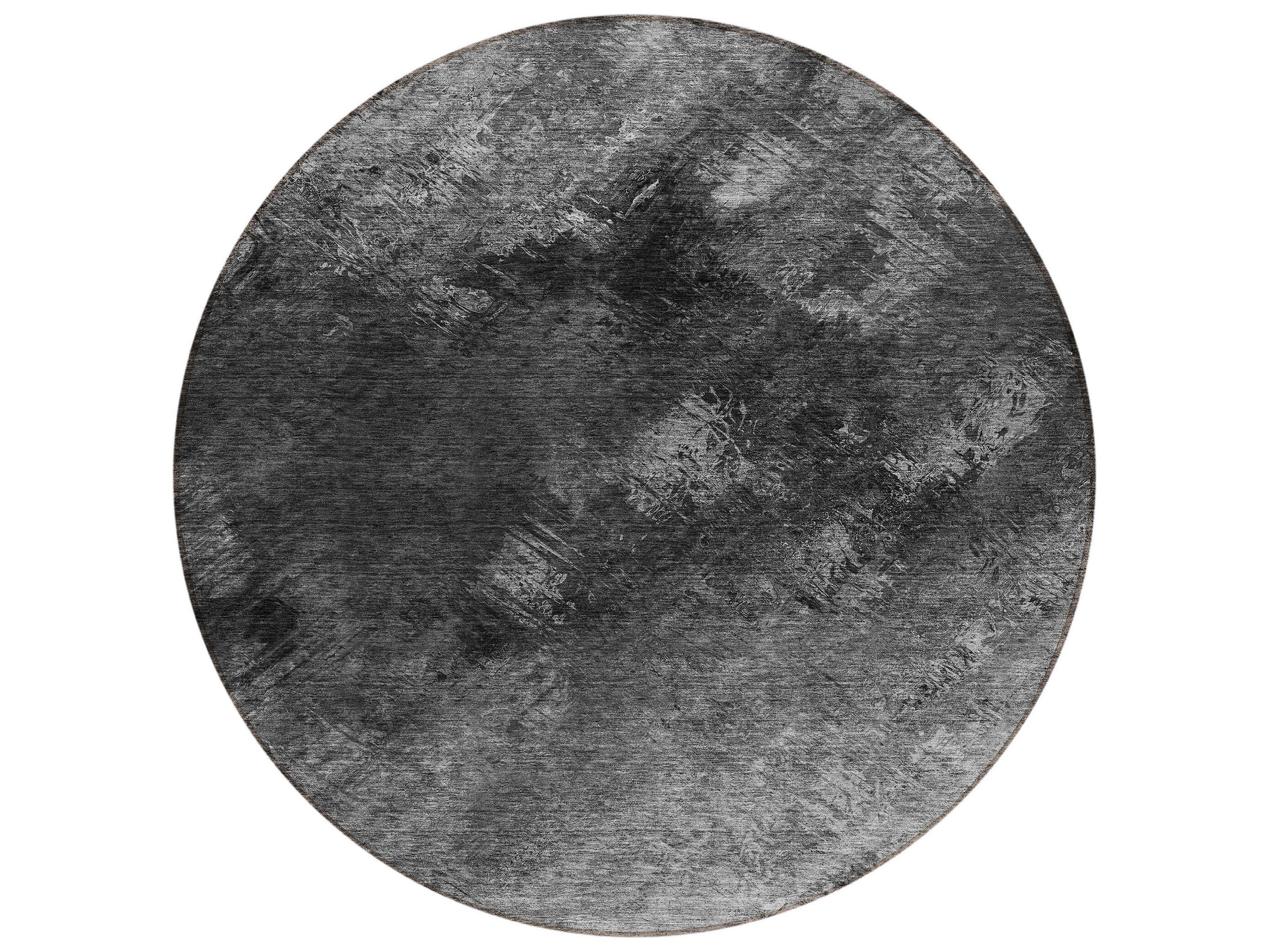 Dalyn Chantille Round Area Rug