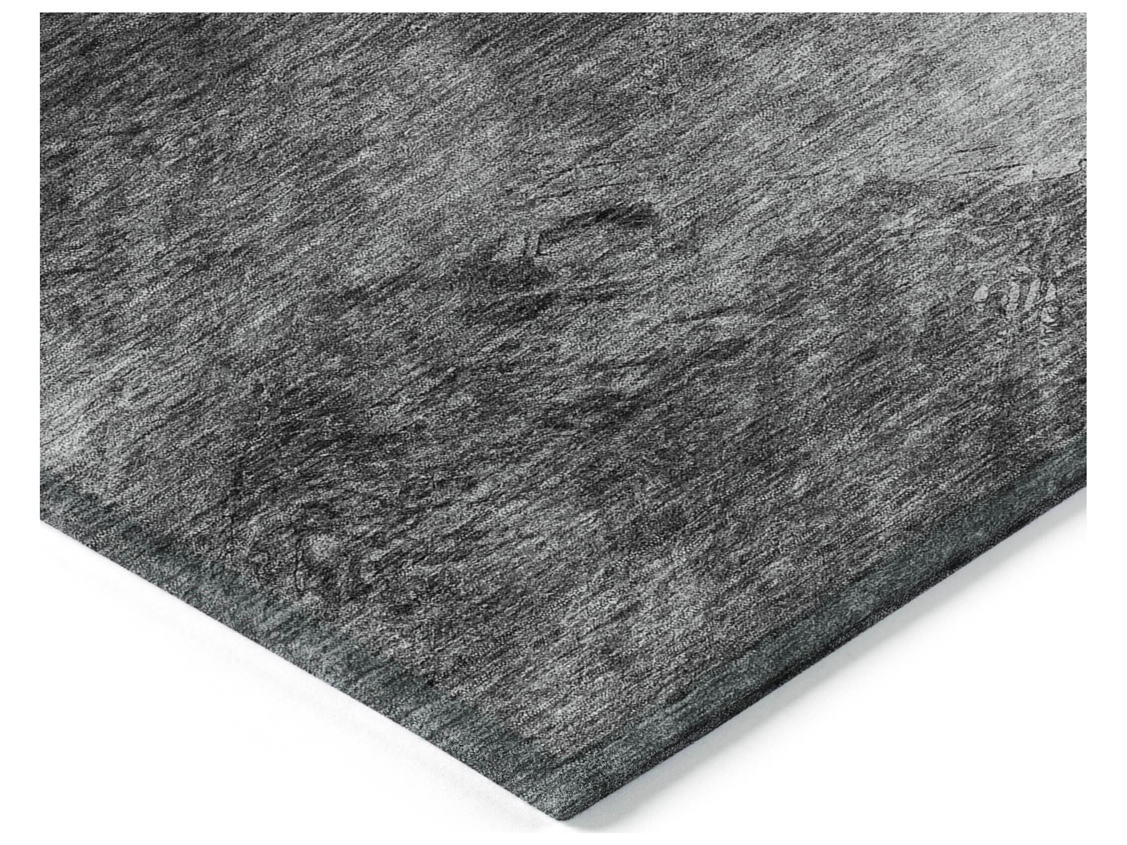 Dalyn Chantille Round Area Rug