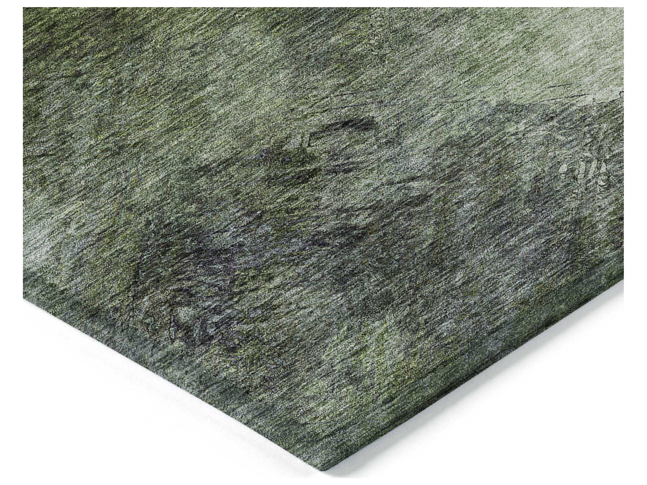 Dalyn Chantille Runner Area Rug