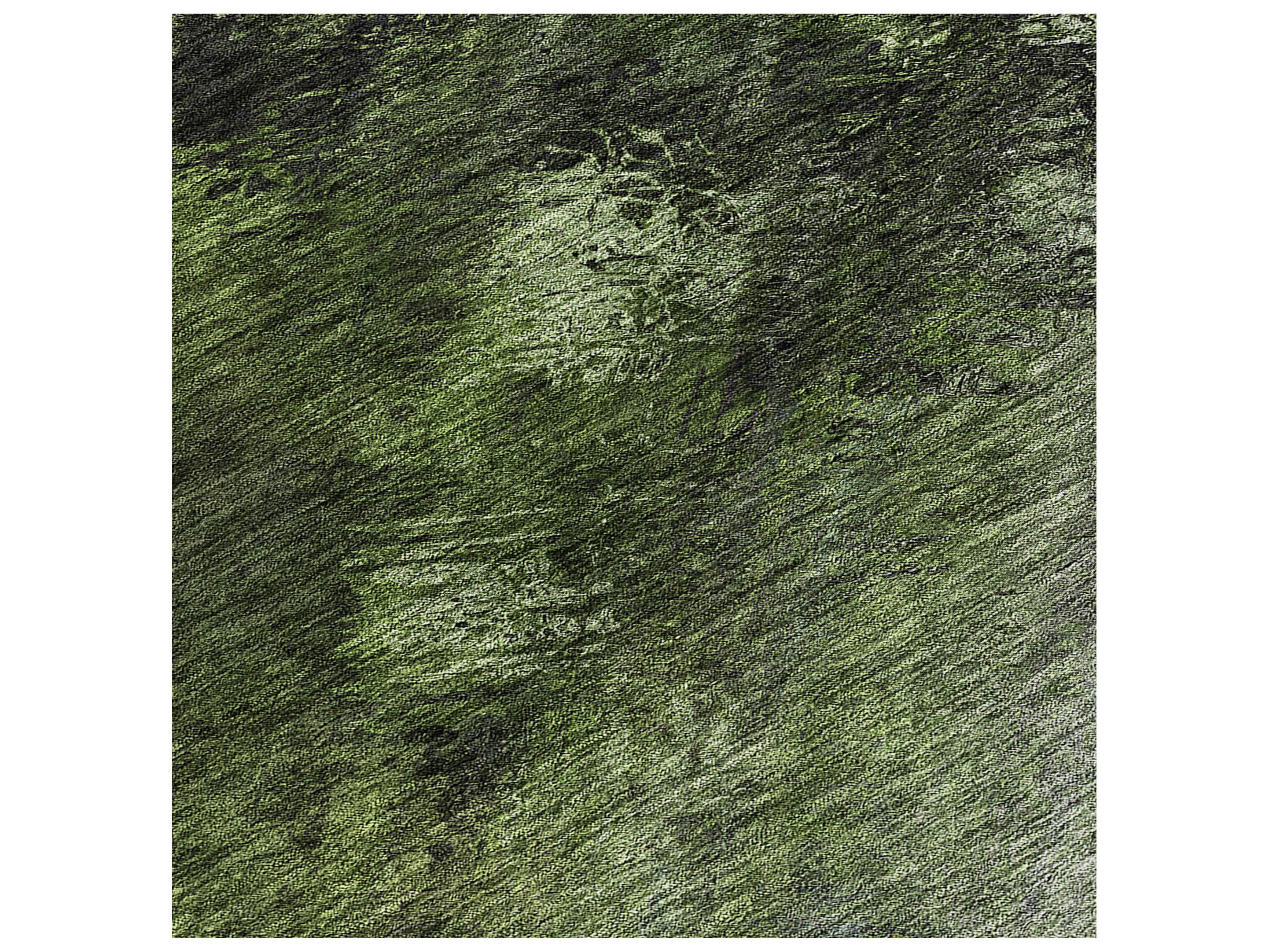 Dalyn Chantille Runner Area Rug