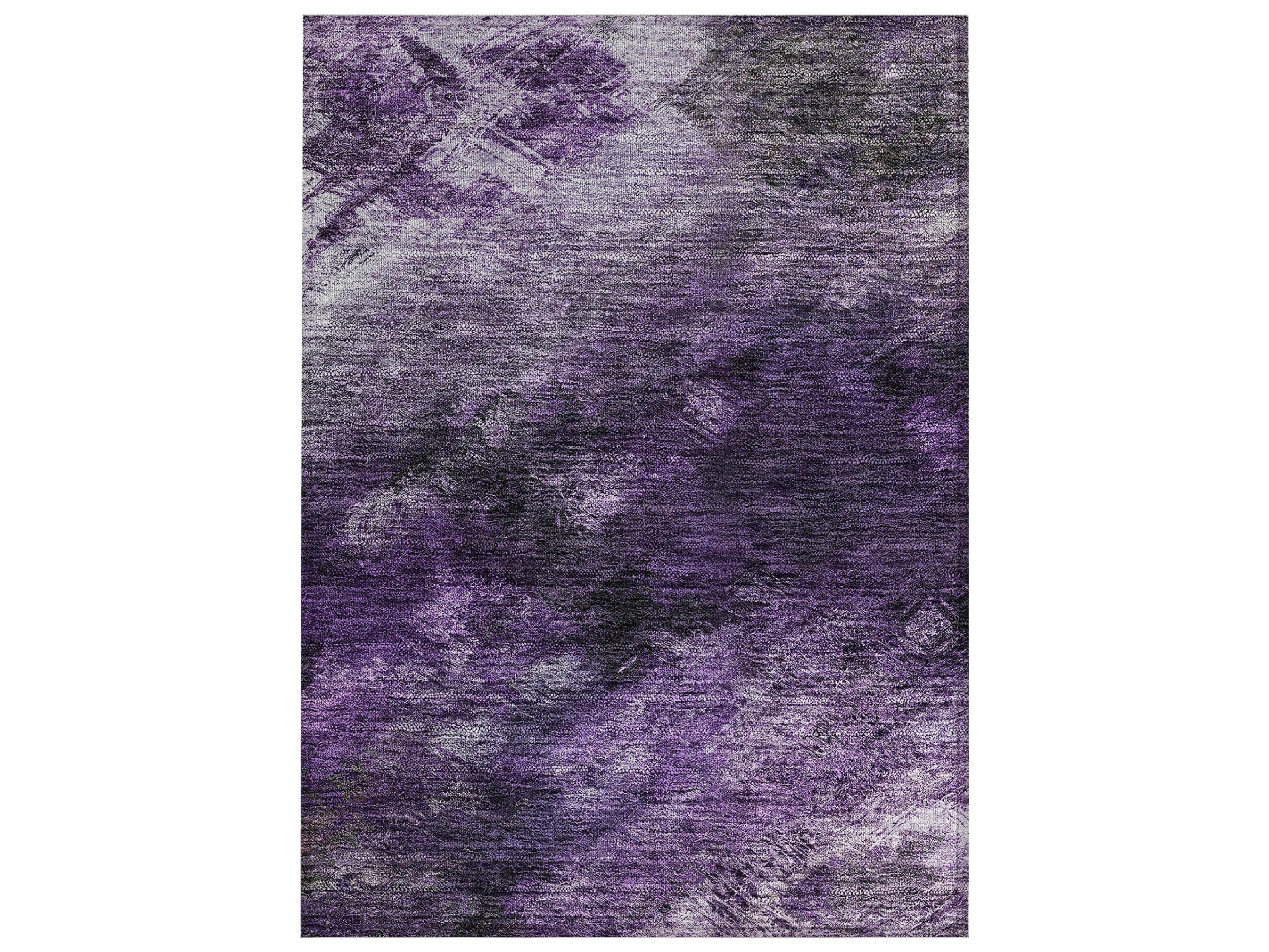 Dalyn Chantille Rectangular Area Rug