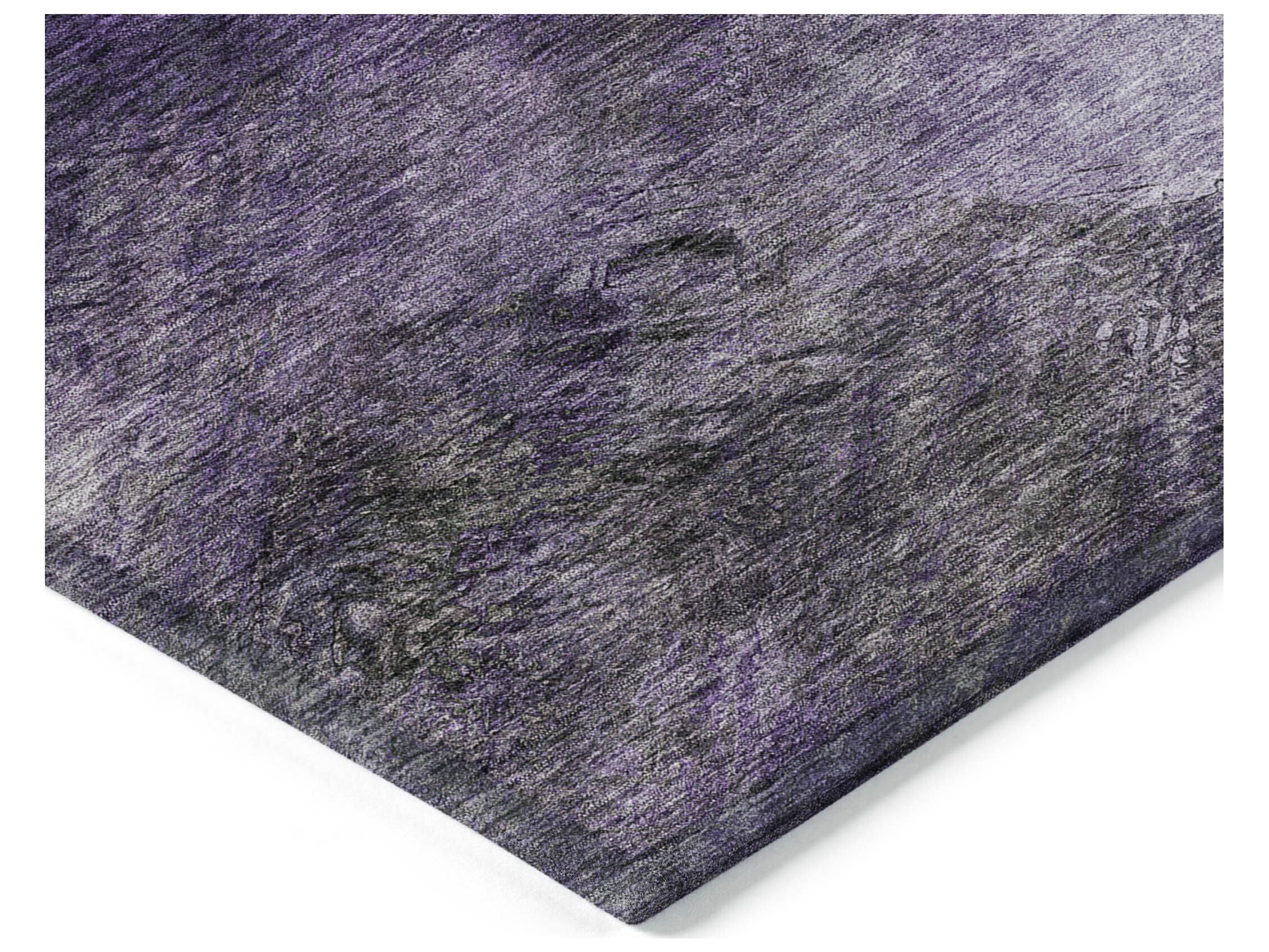 Dalyn Chantille Rectangular Area Rug