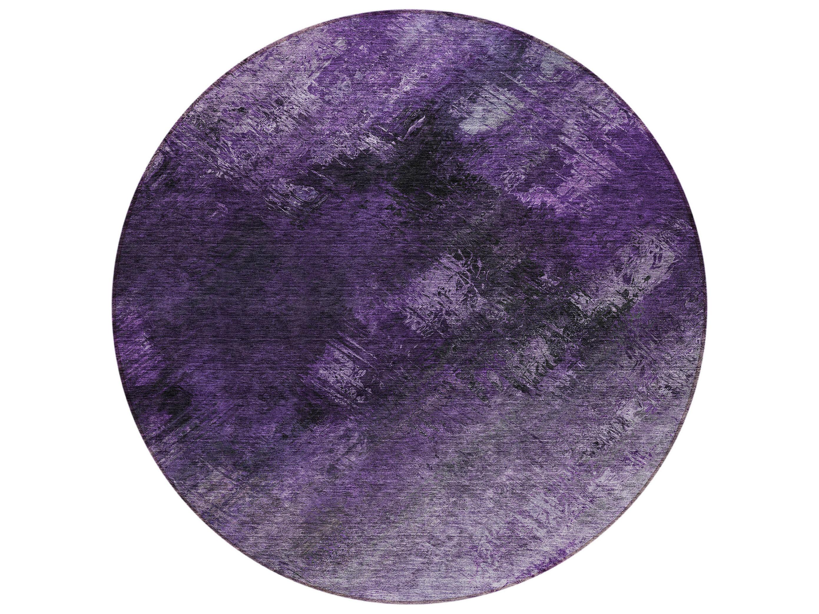 Dalyn Chantille Round Area Rug