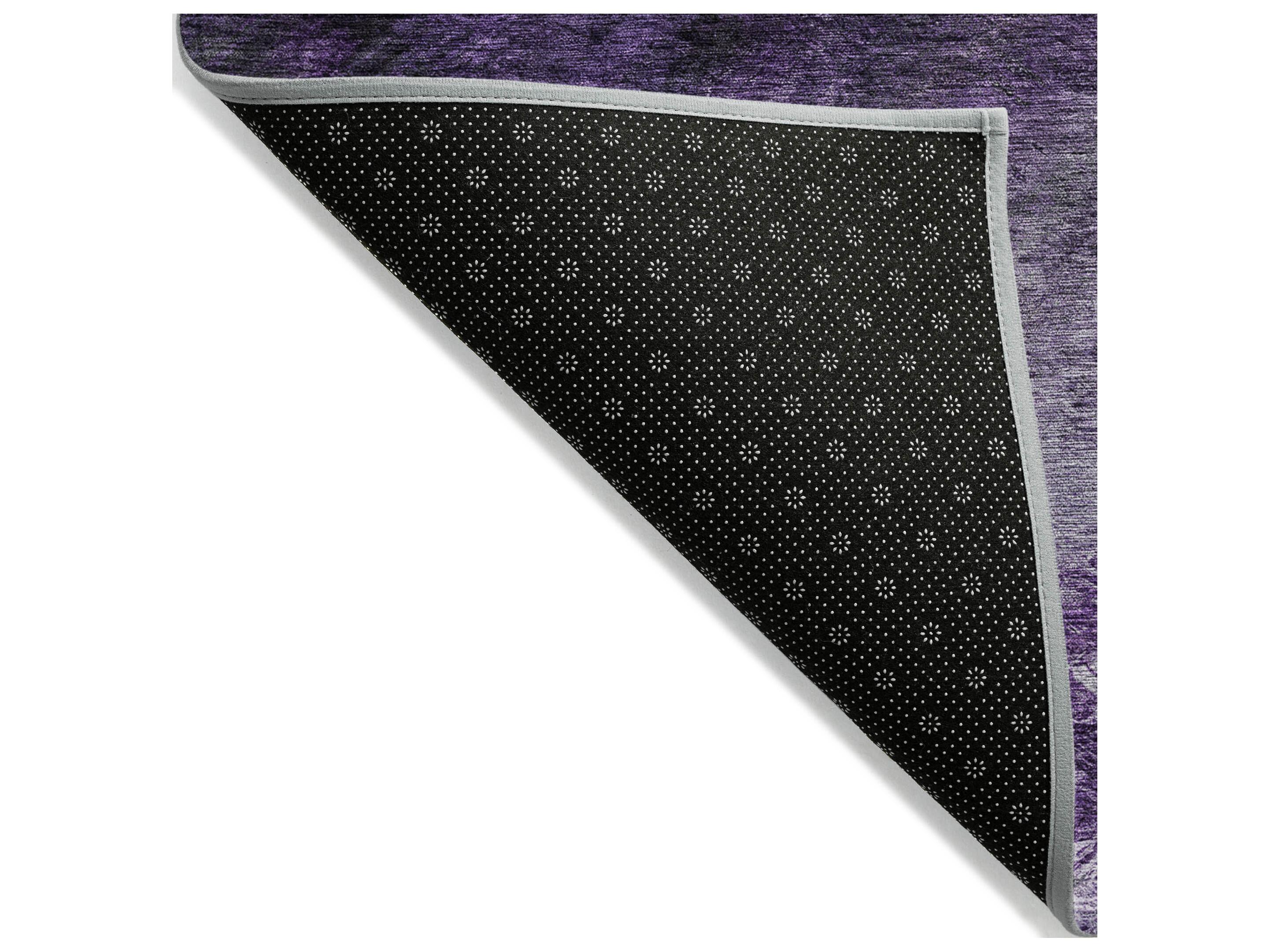 Dalyn Chantille Round Area Rug