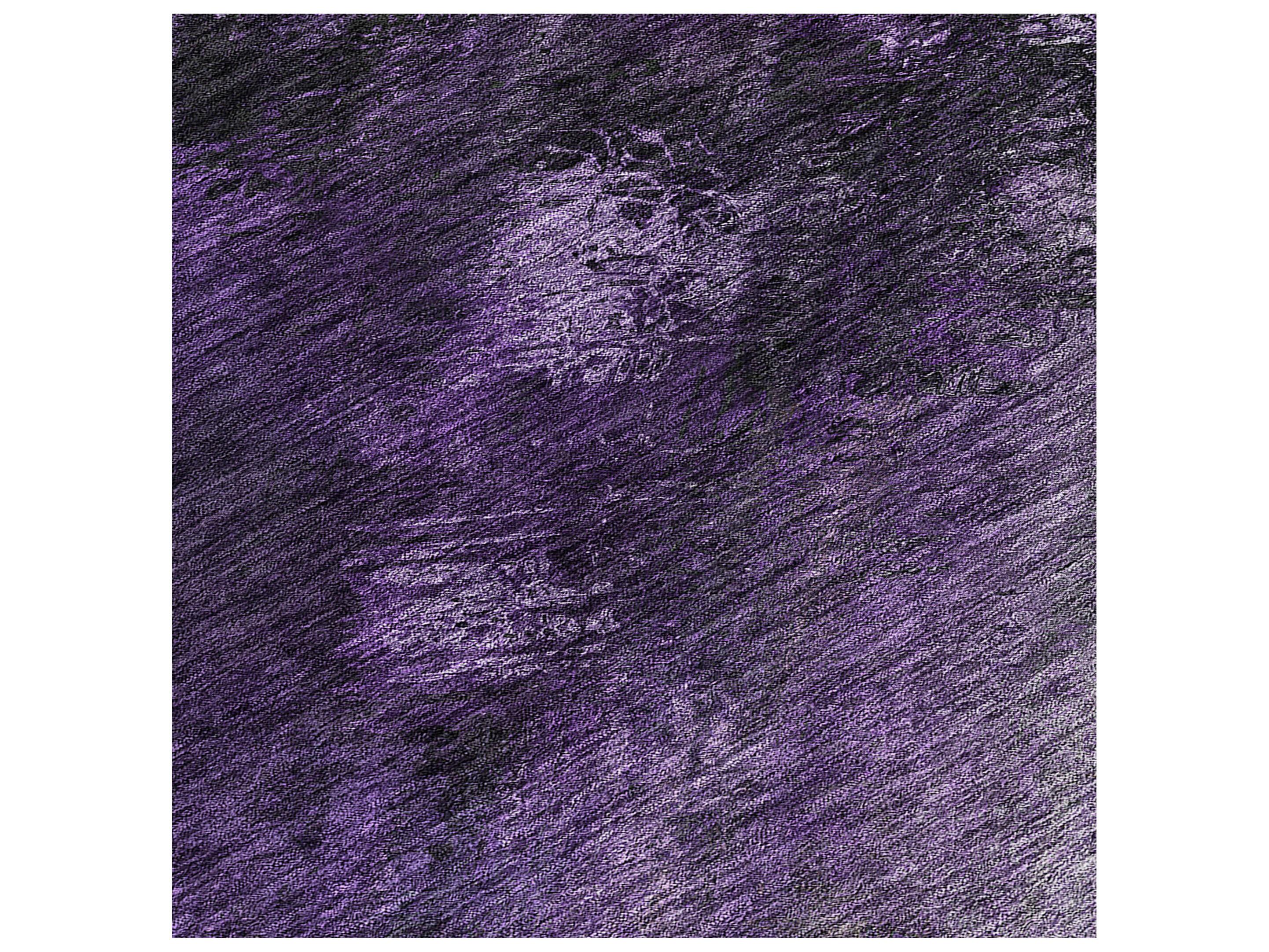 Dalyn Chantille Runner Area Rug