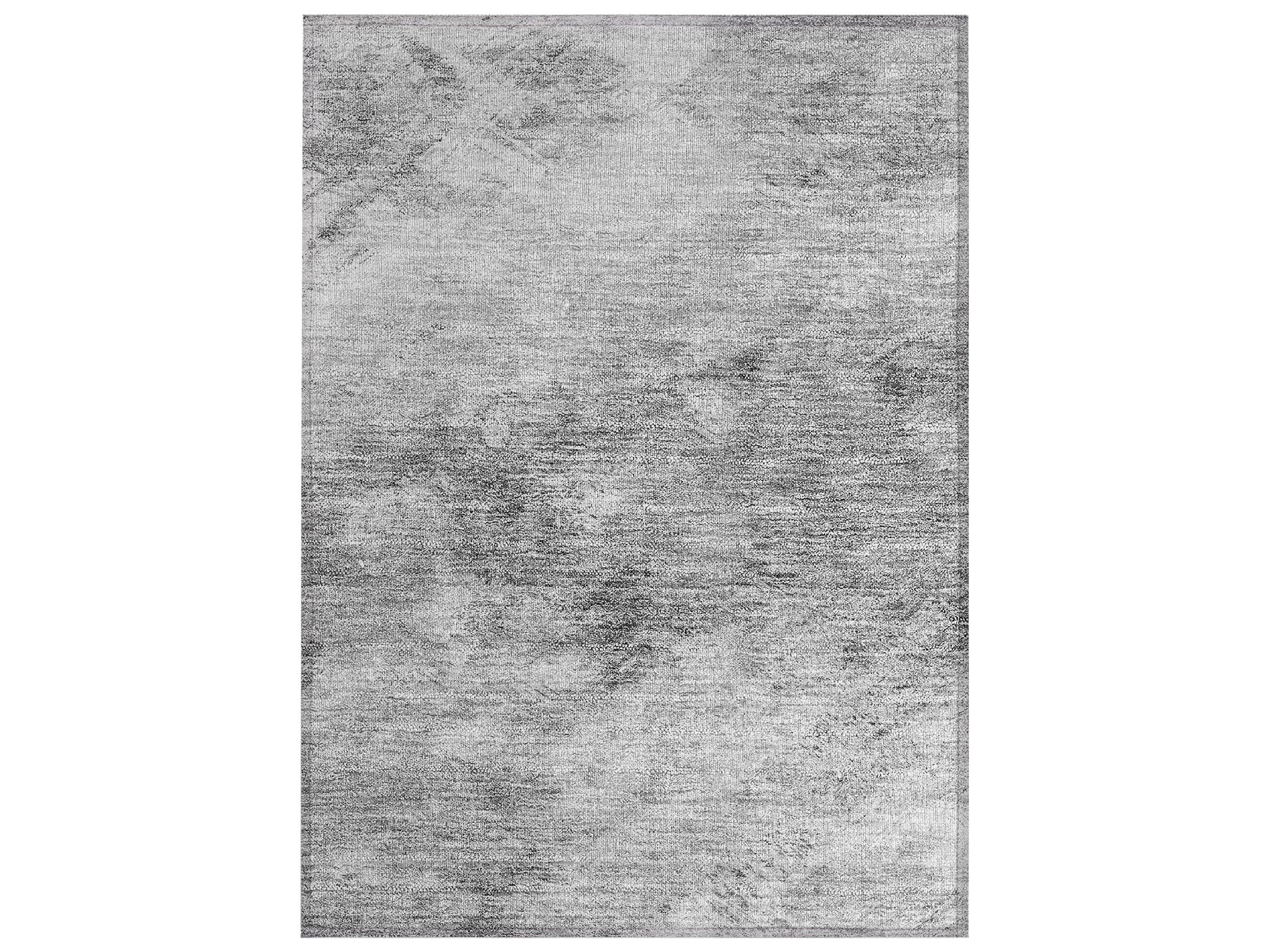 Dalyn Chantille Rectangular Area Rug