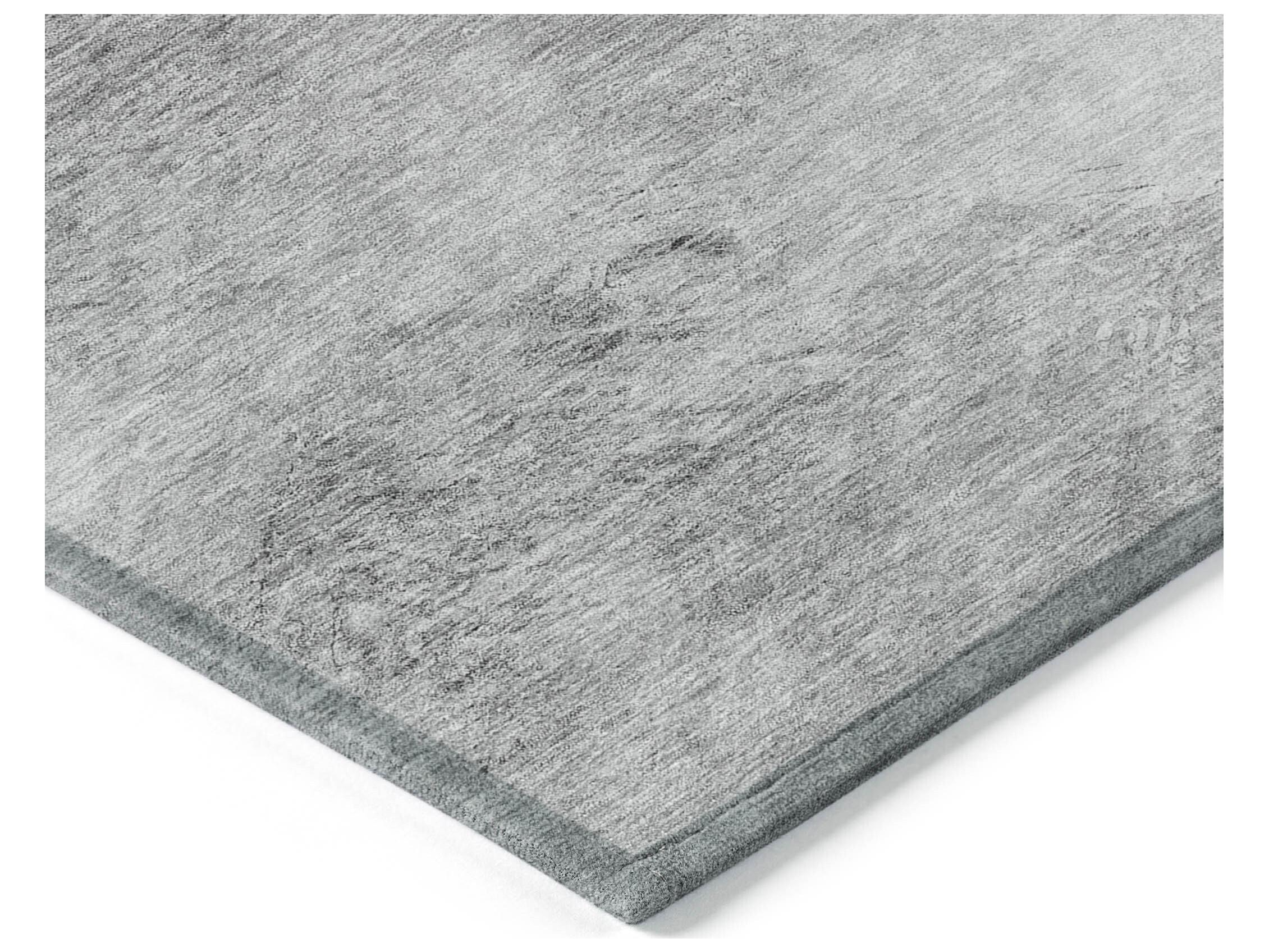 Dalyn Chantille Rectangular Area Rug