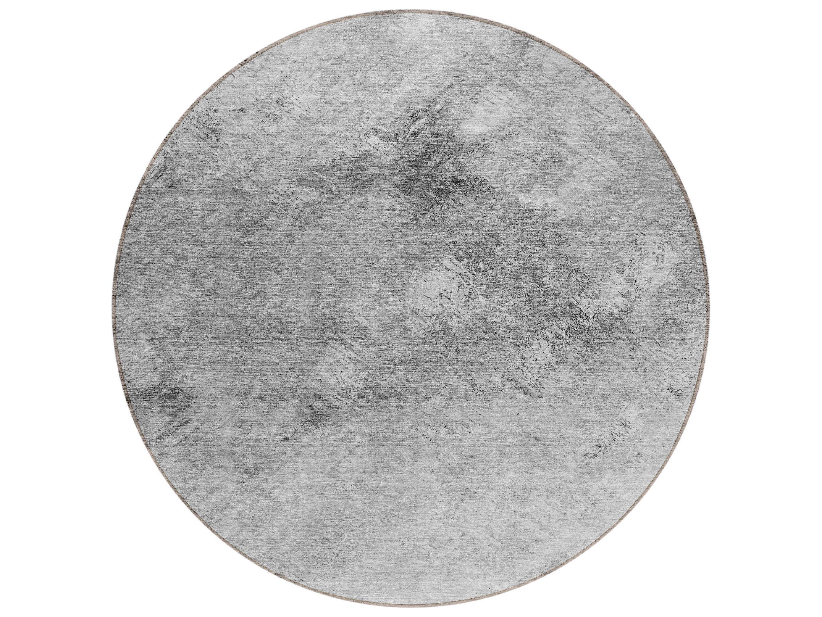 Dalyn Chantille Round Area Rug
