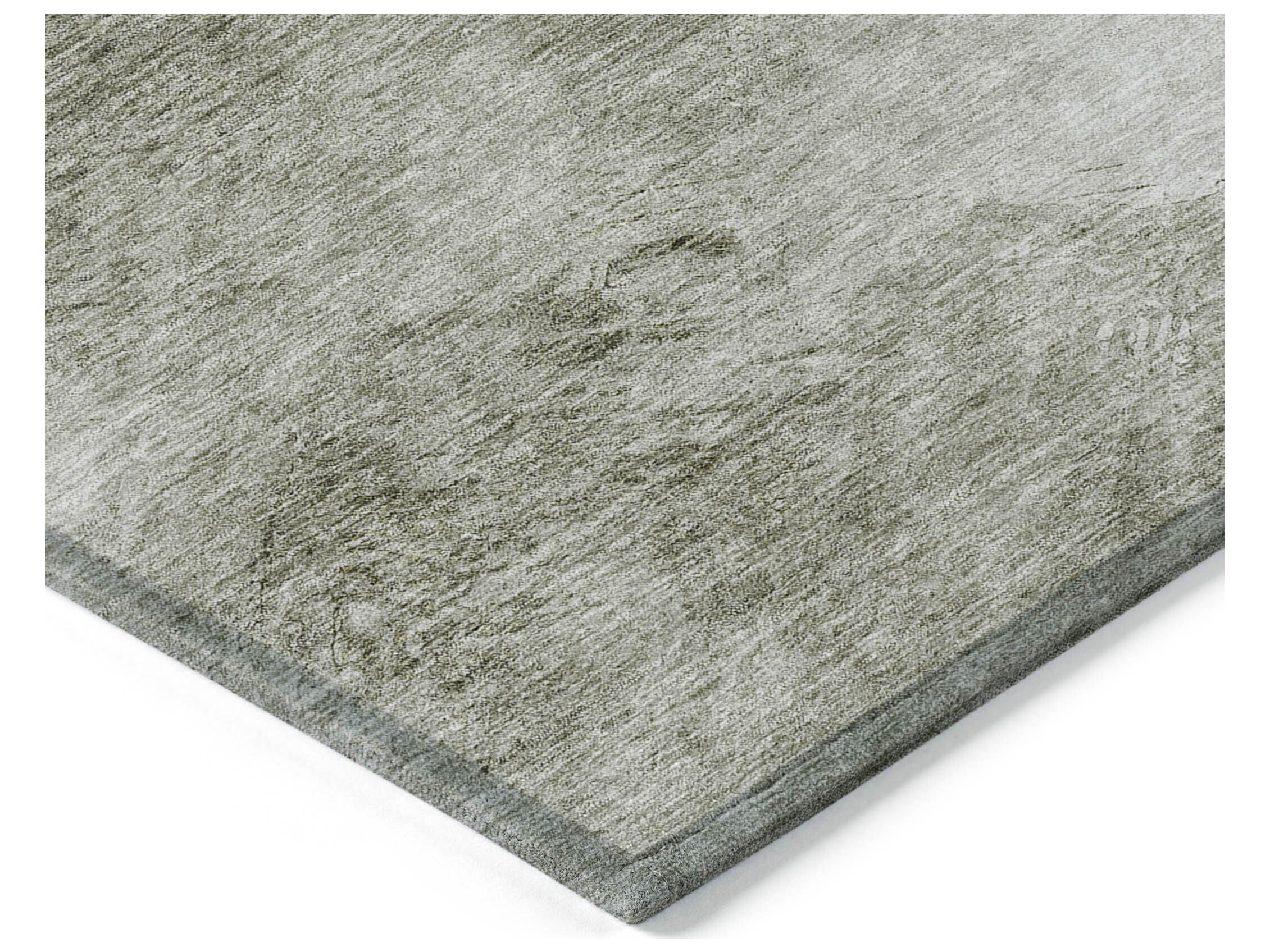 Dalyn Chantille Round Area Rug