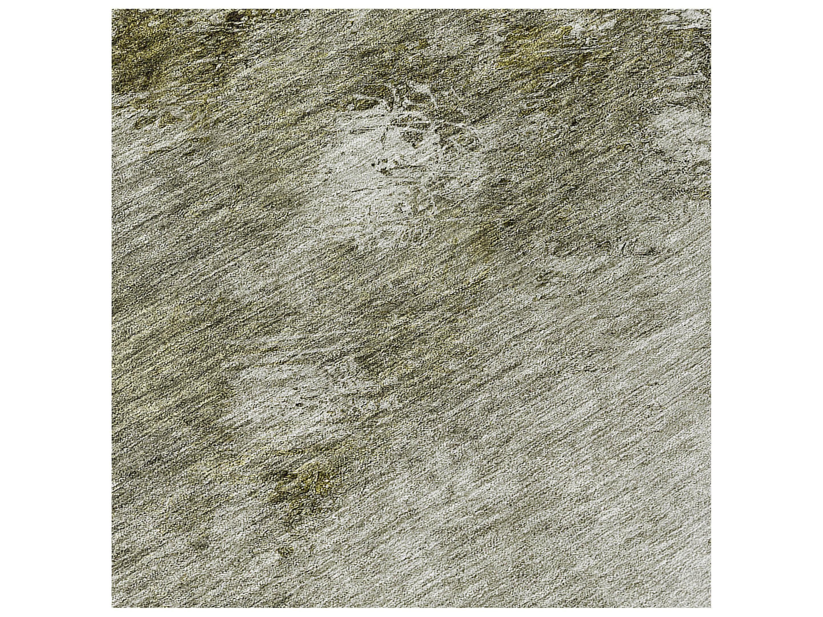 Dalyn Chantille Runner Area Rug