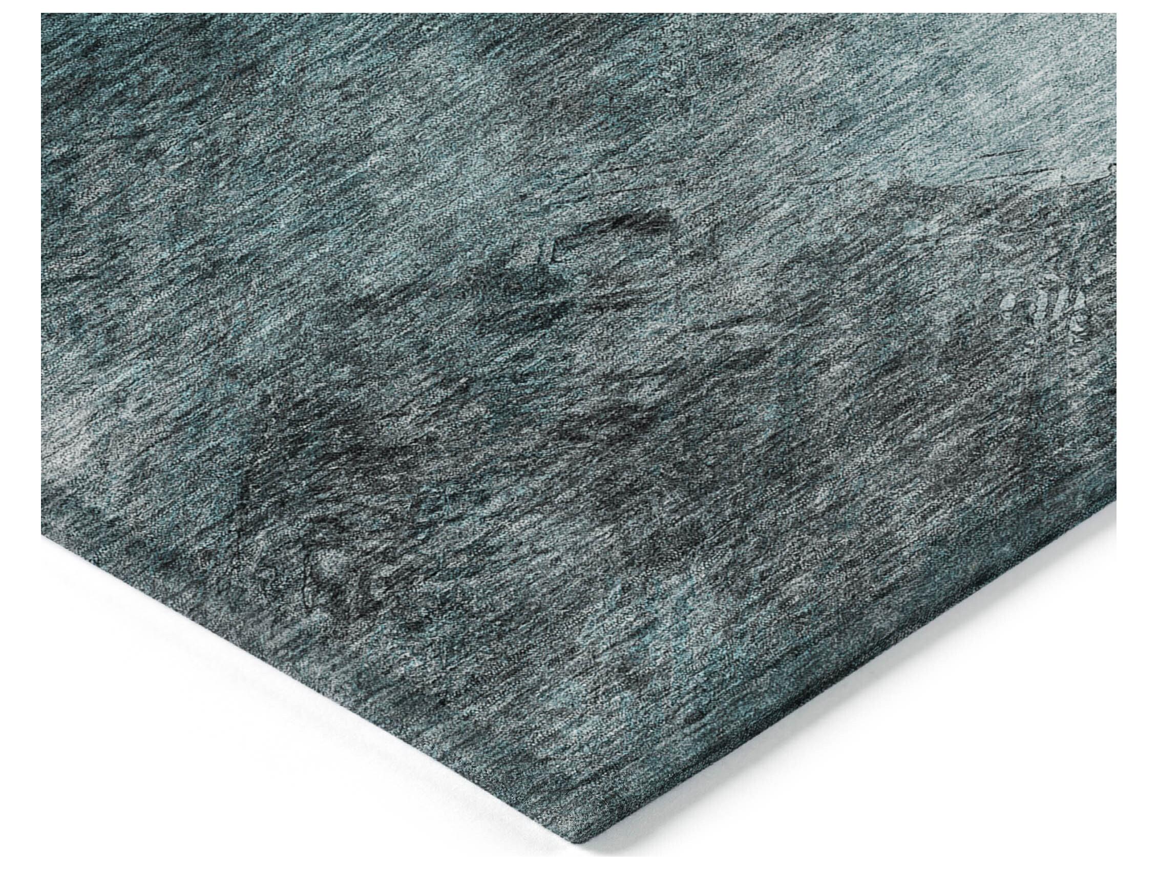 Dalyn Chantille Rectangular Area Rug