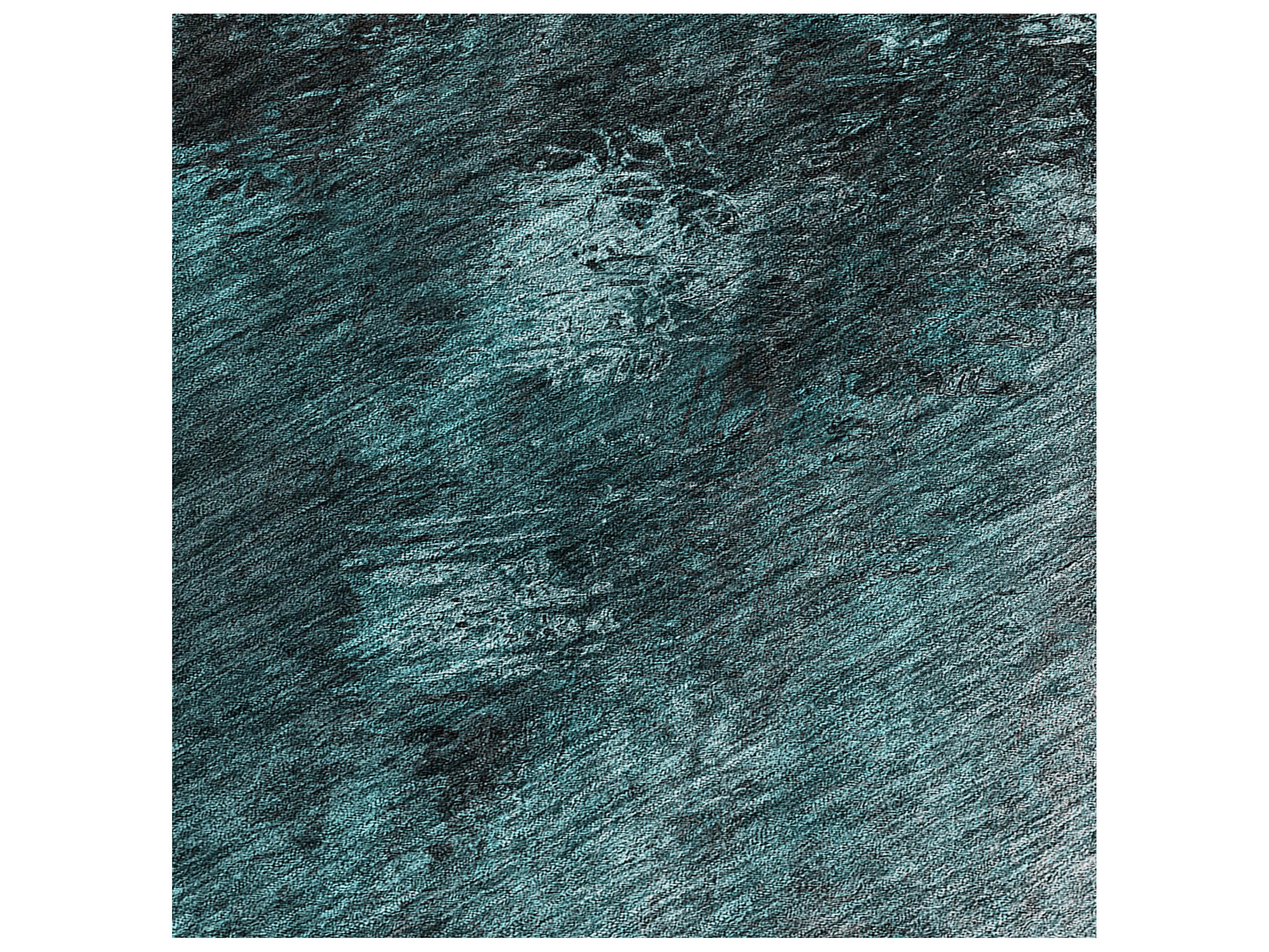 Dalyn Chantille Runner Area Rug