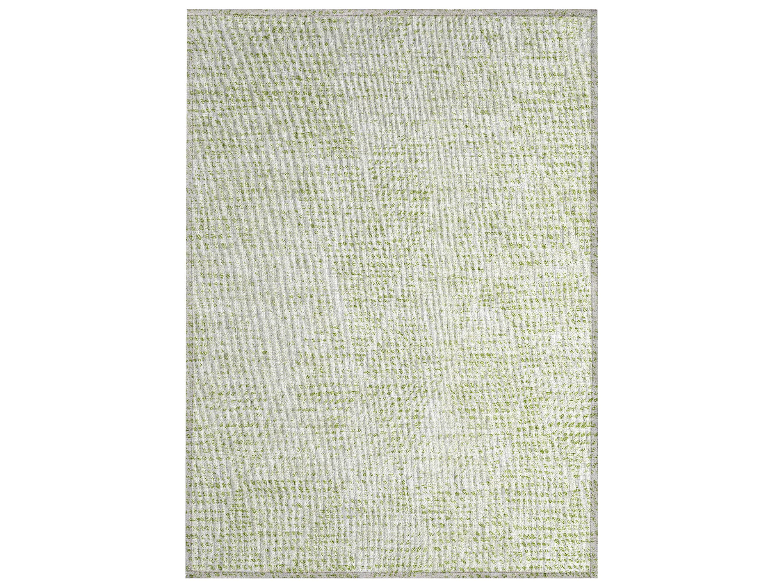 Dalyn Chantille Rectangular Area Rug