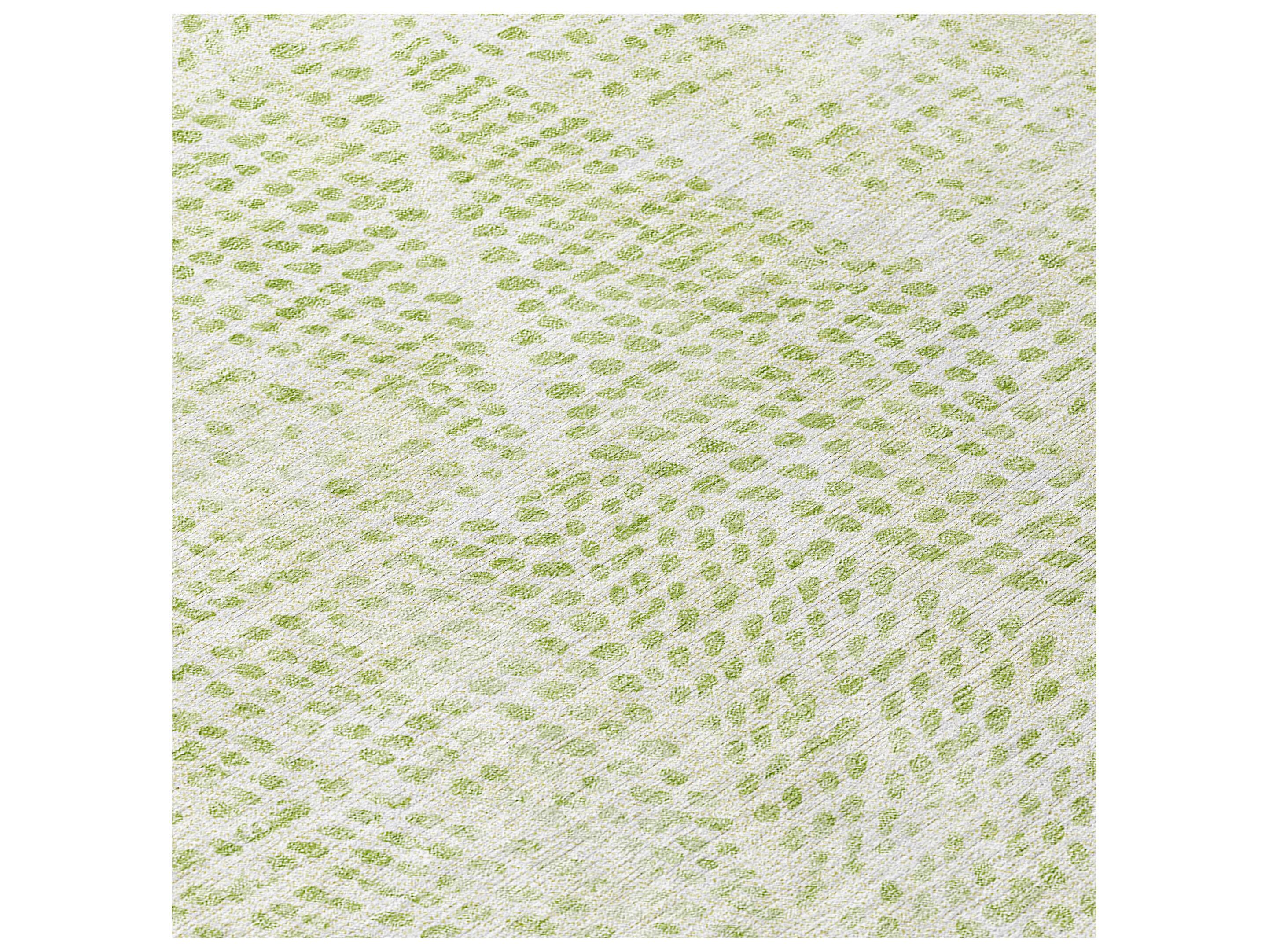Dalyn Chantille Rectangular Area Rug