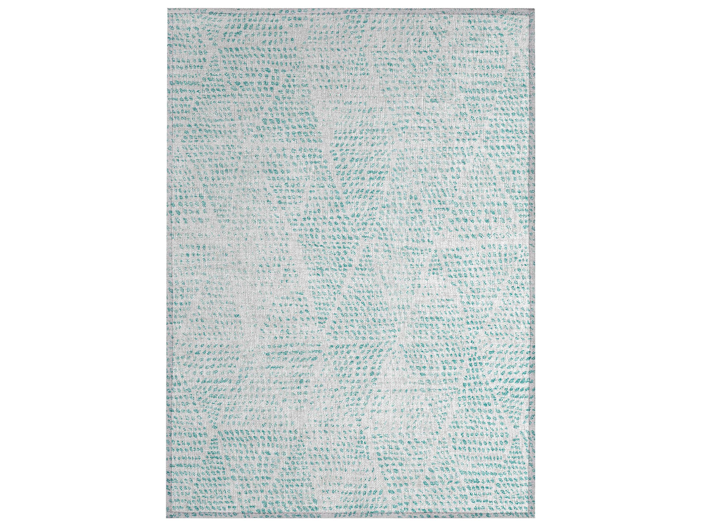 Dalyn Chantille Rectangular Area Rug