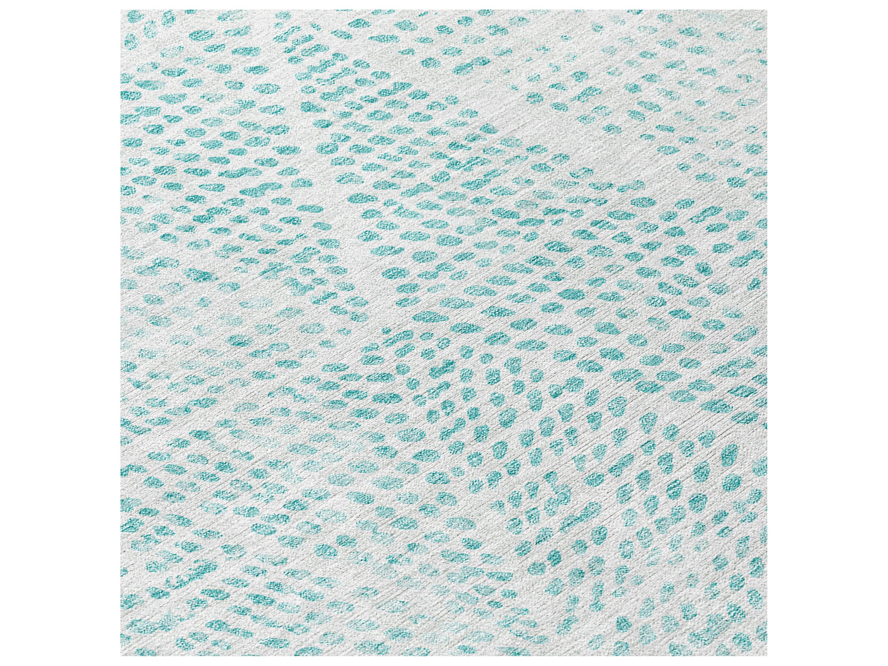Dalyn Chantille Rectangular Area Rug