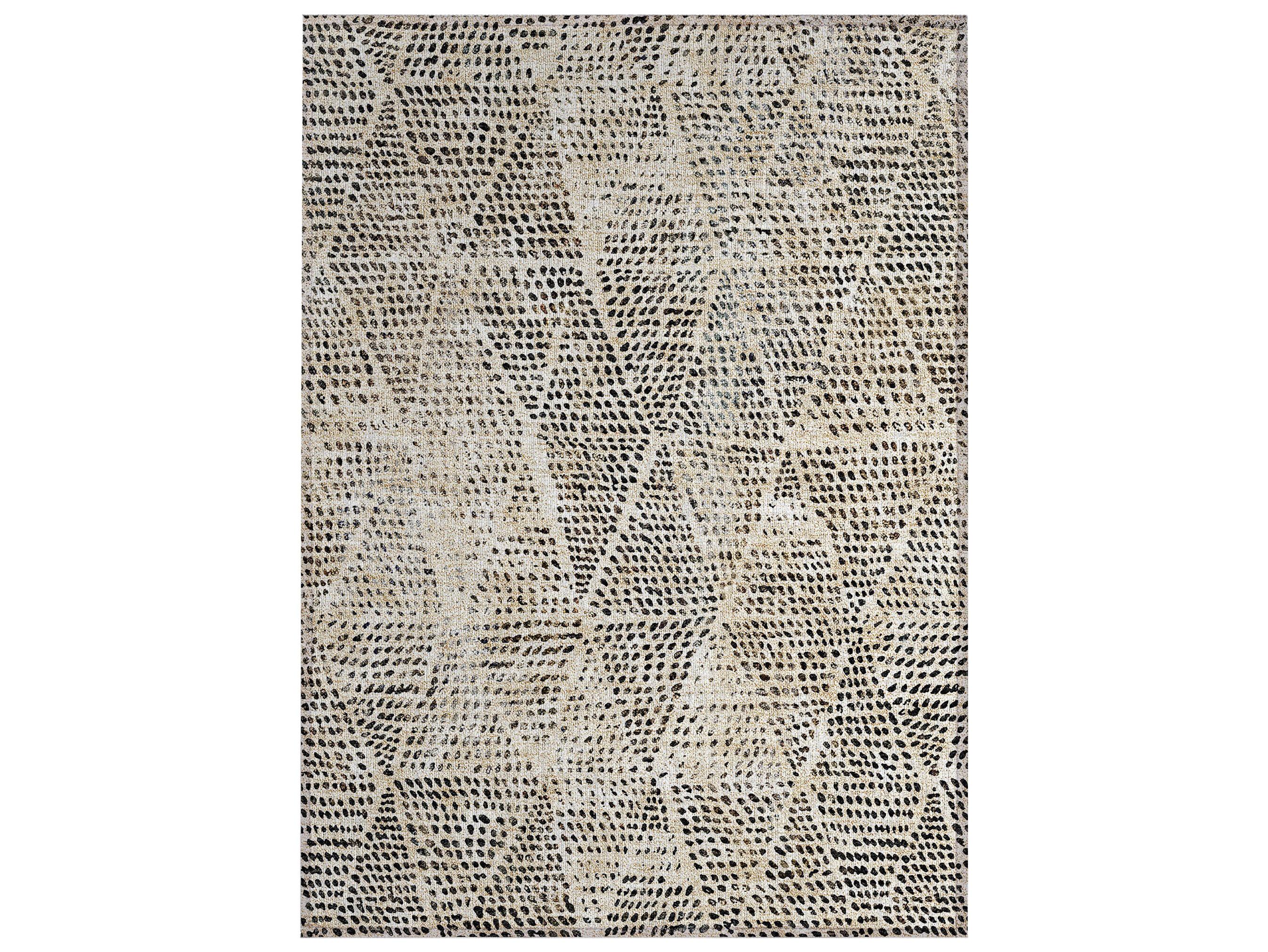 Dalyn Chantille Rectangular Area Rug