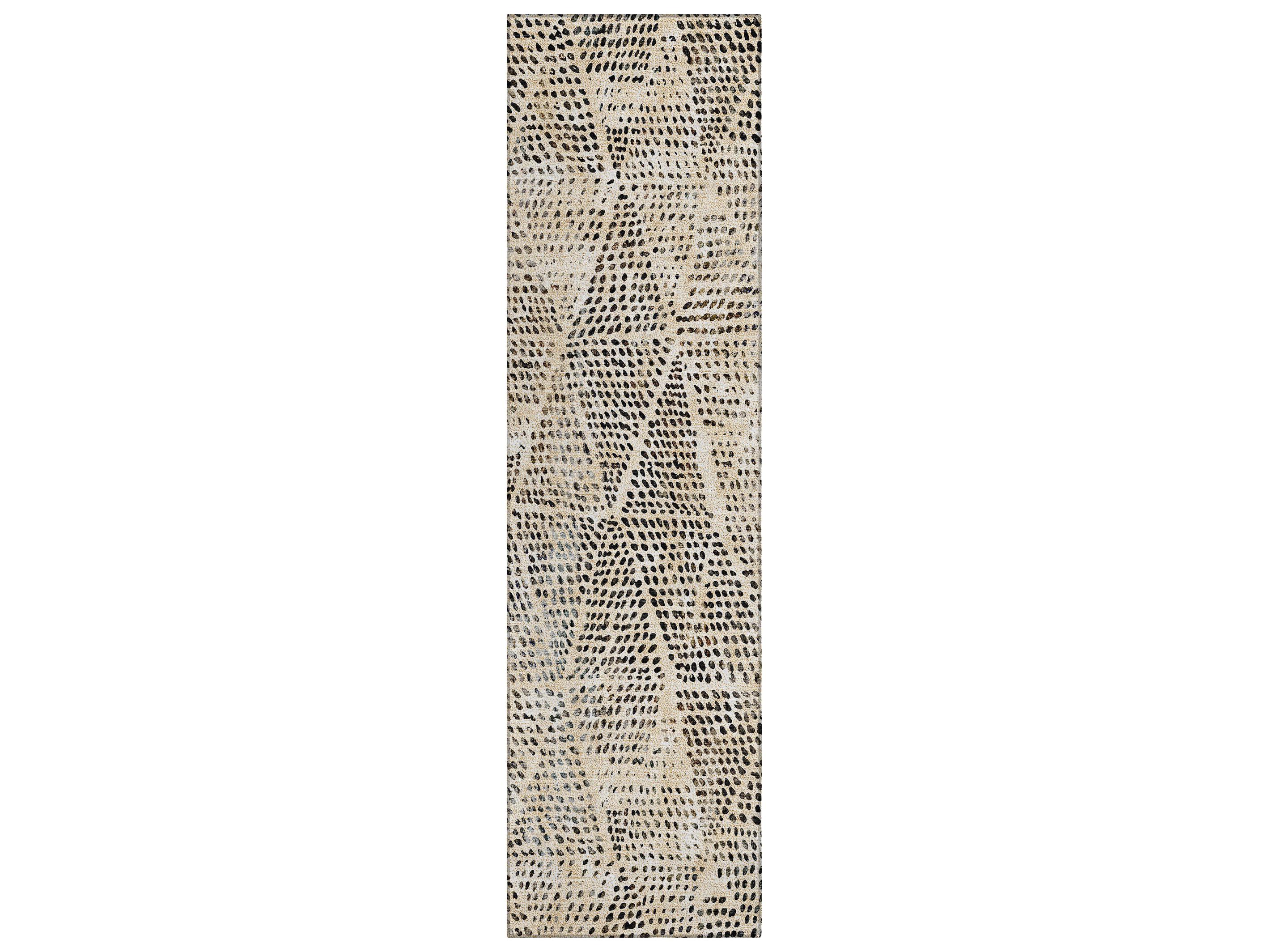 Dalyn Chantille Runner Area Rug