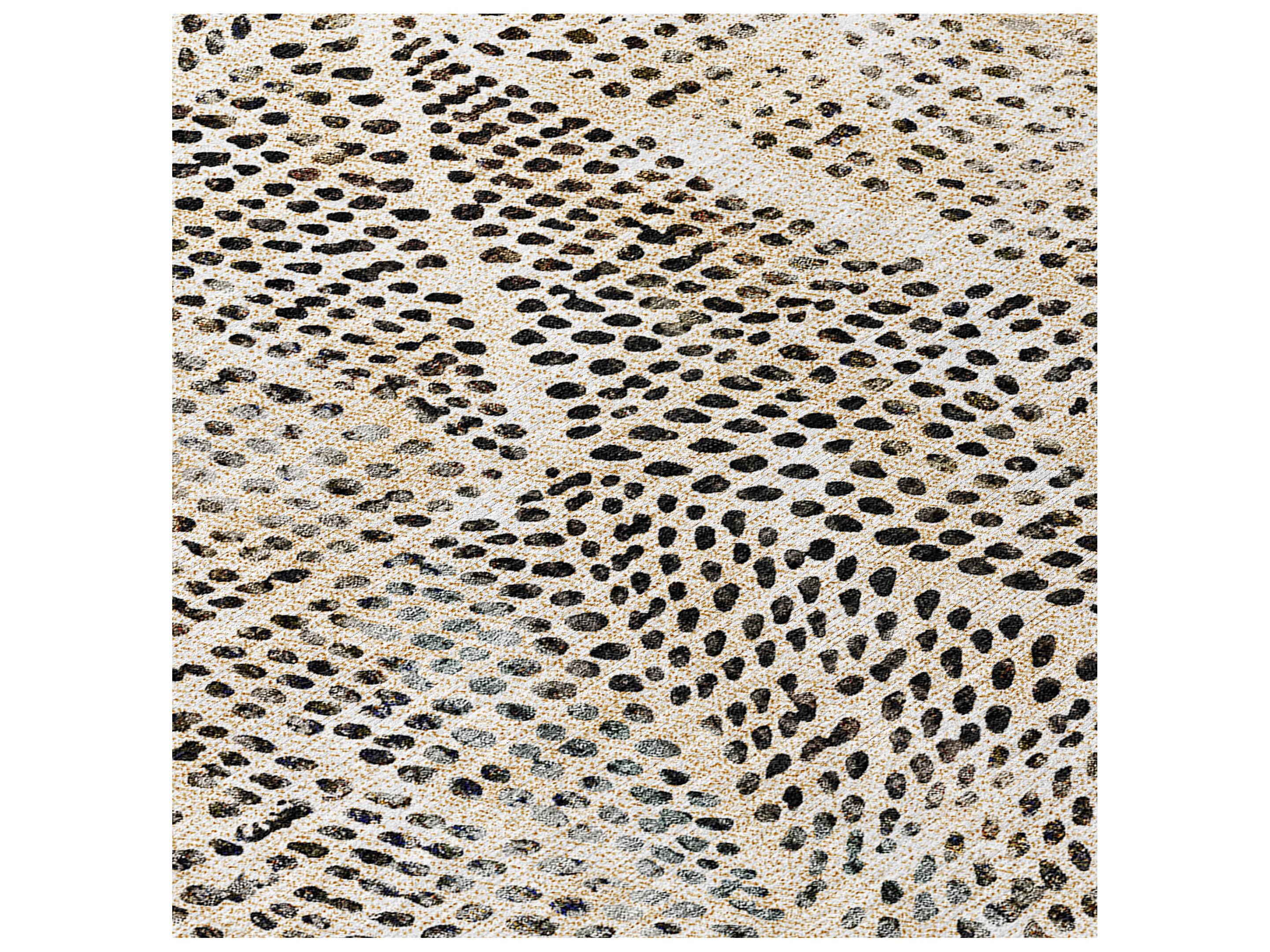 Dalyn Chantille Runner Area Rug