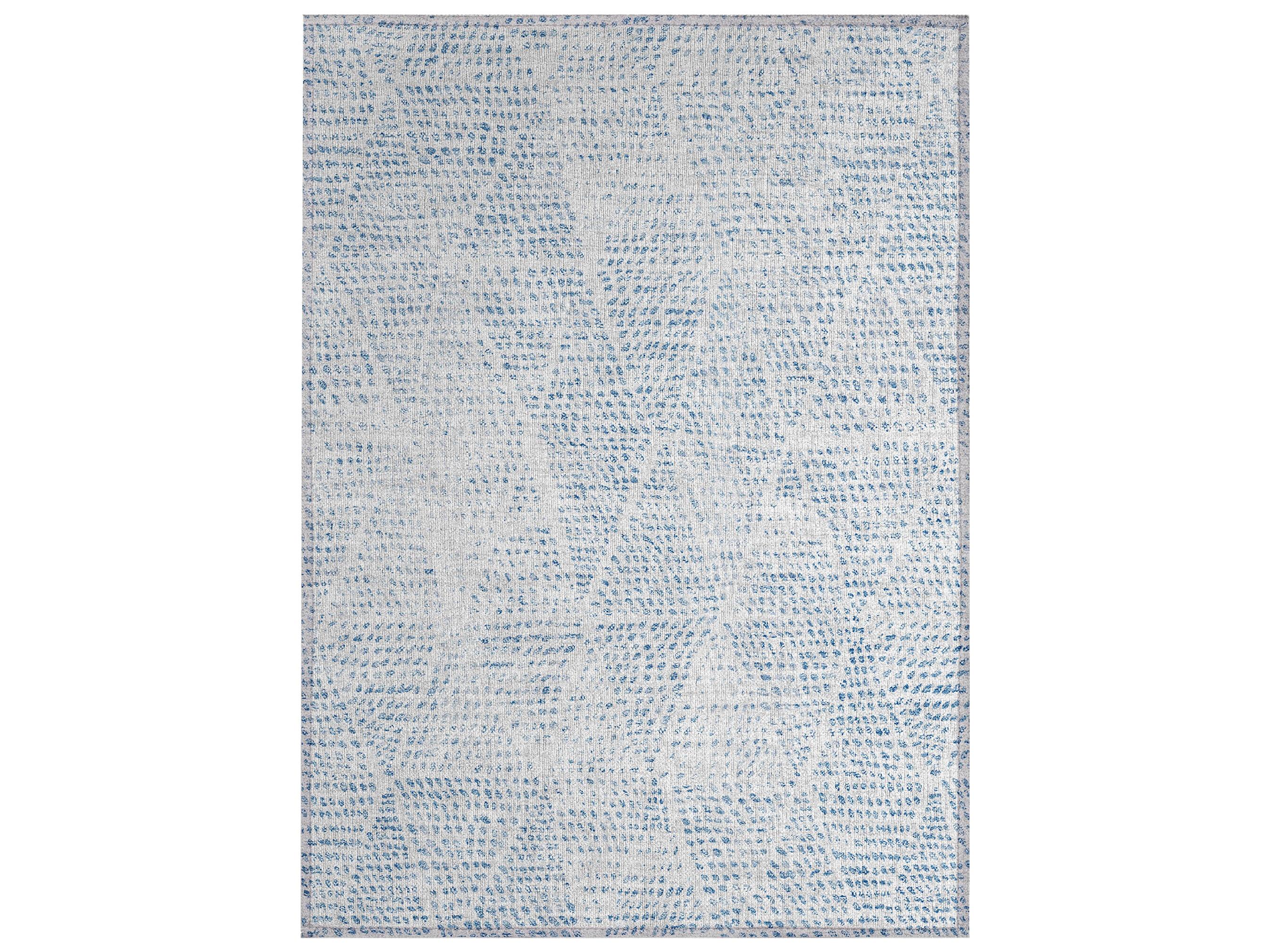 Dalyn Chantille Rectangular Area Rug