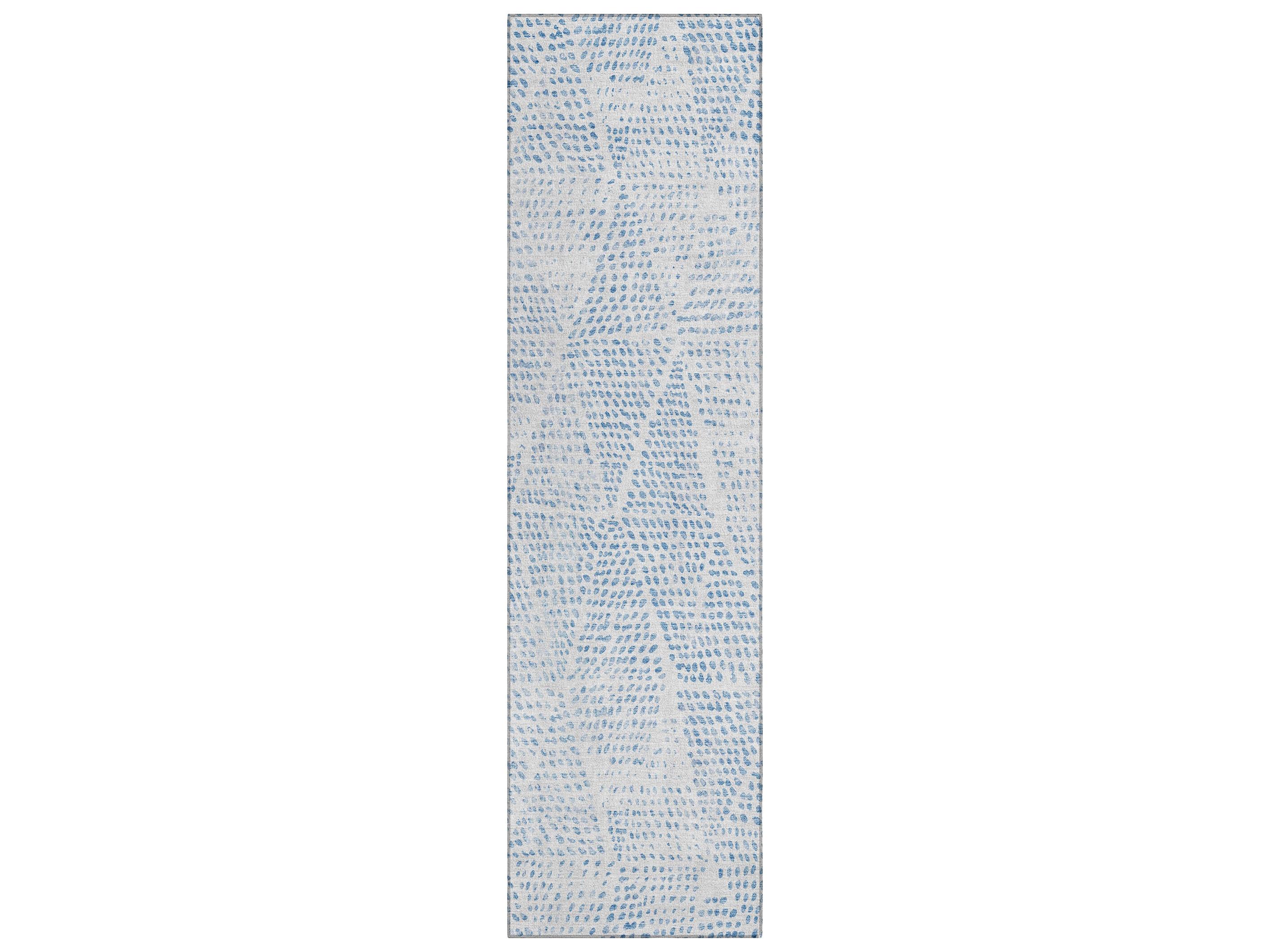 Dalyn Chantille Runner Area Rug