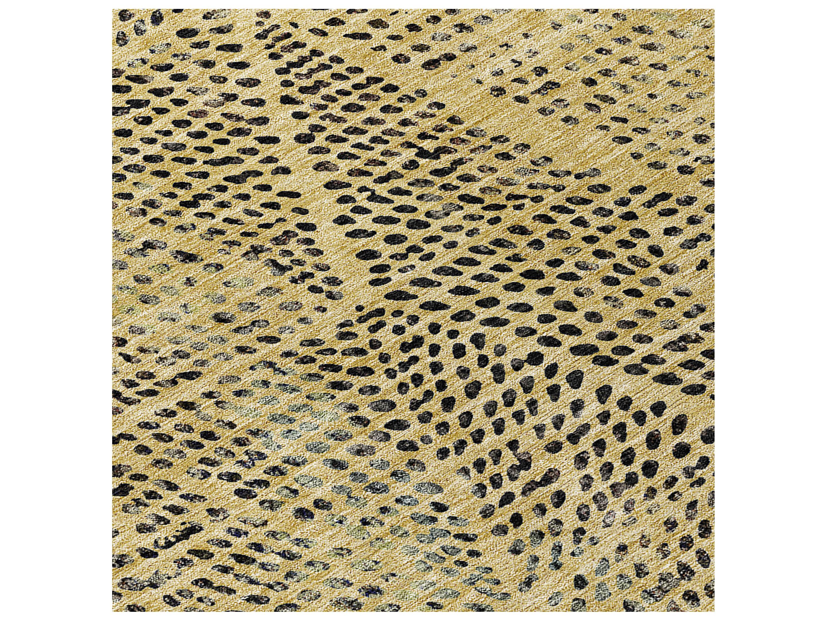 Dalyn Chantille Round Area Rug