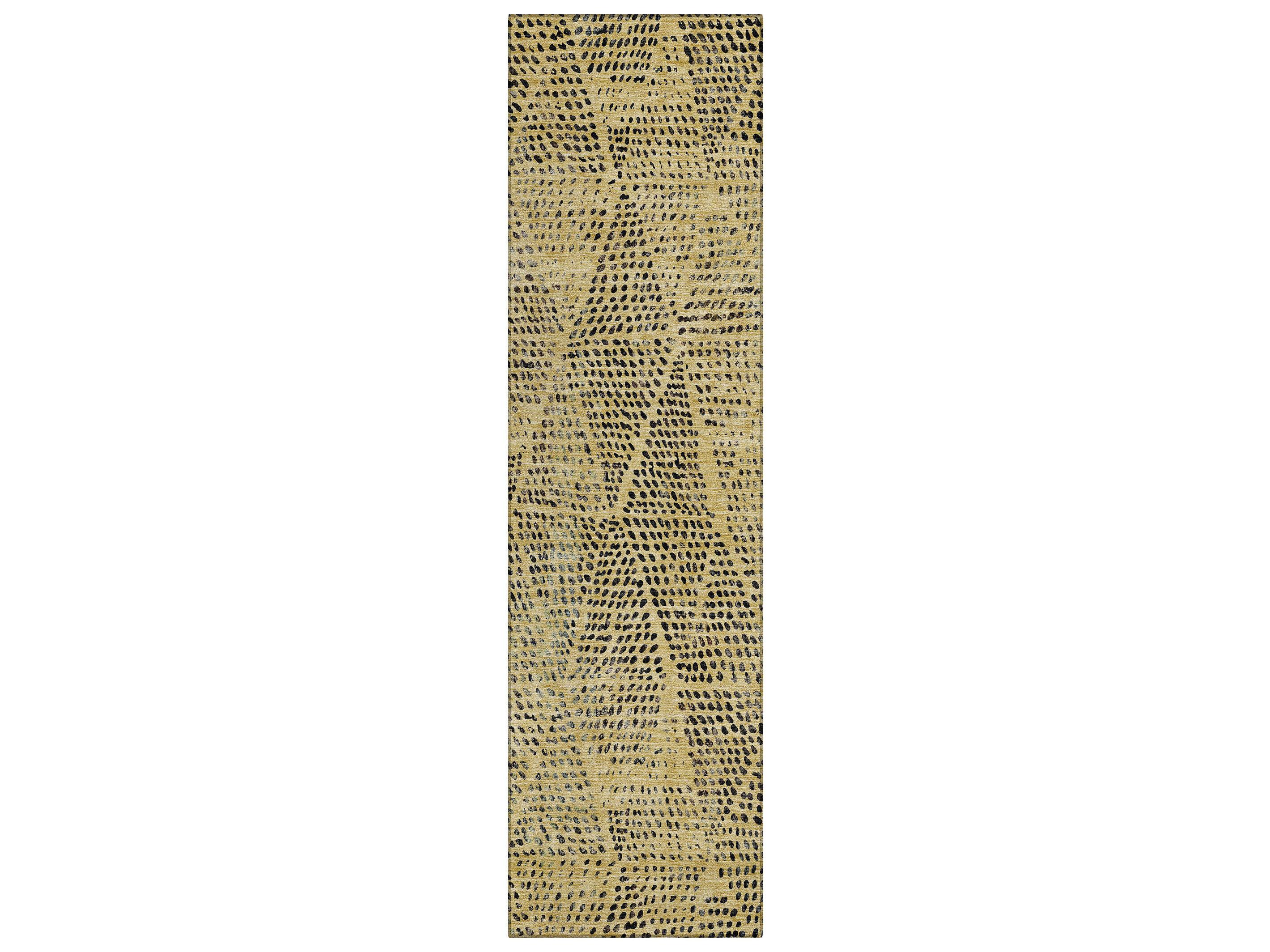 Dalyn Chantille Runner Area Rug