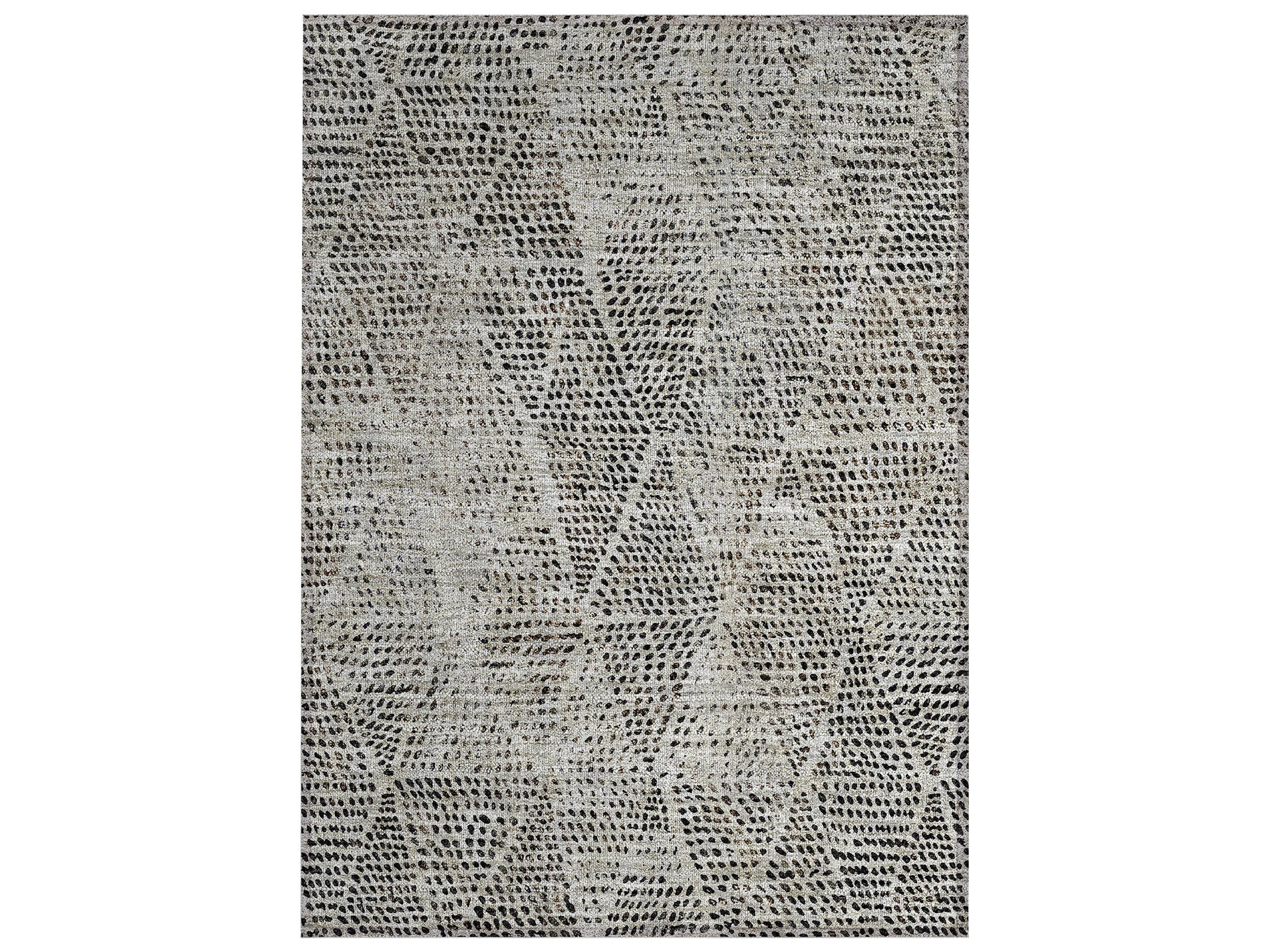Dalyn Chantille Rectangular Area Rug