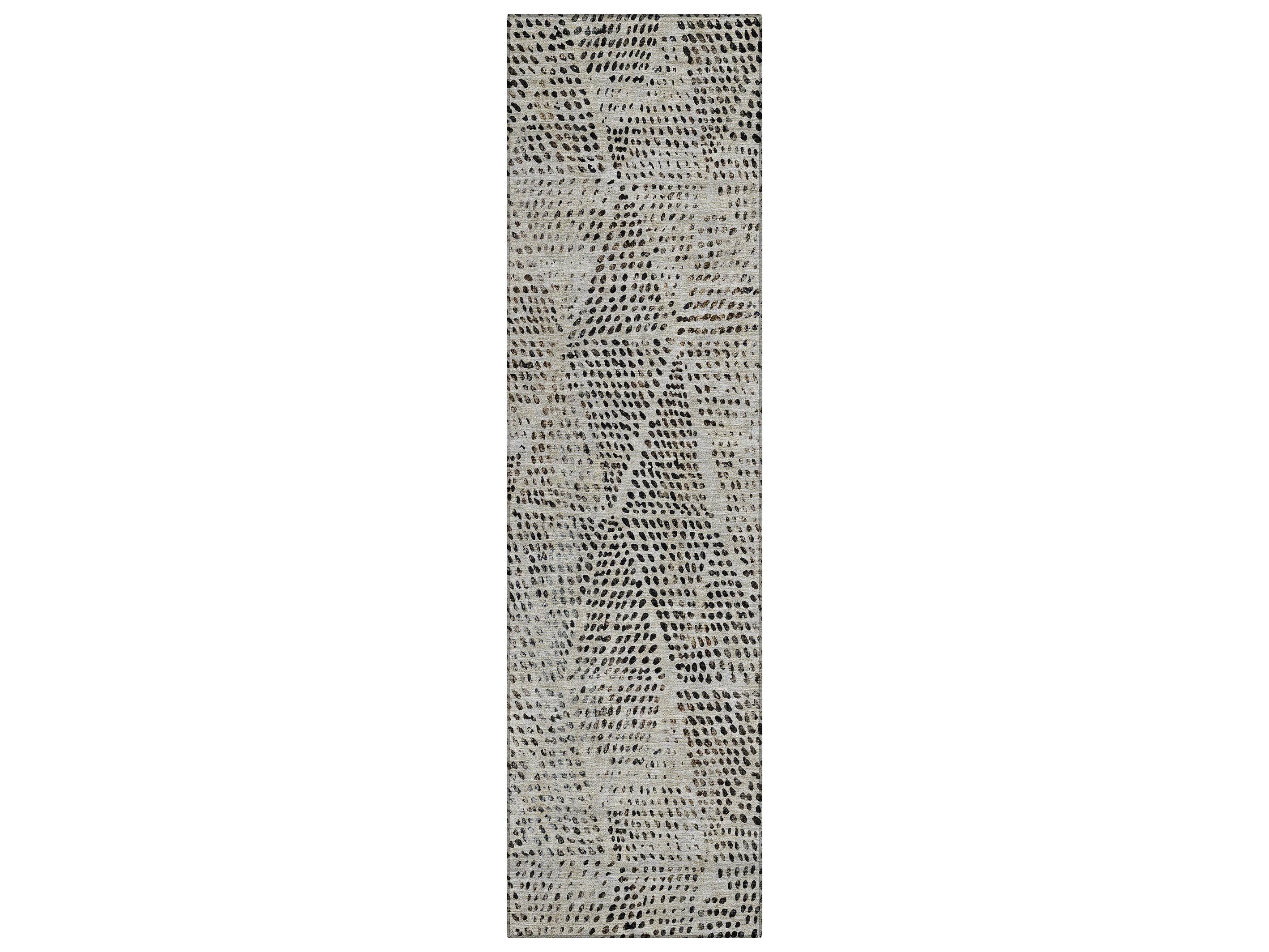 Dalyn Chantille Runner Area Rug