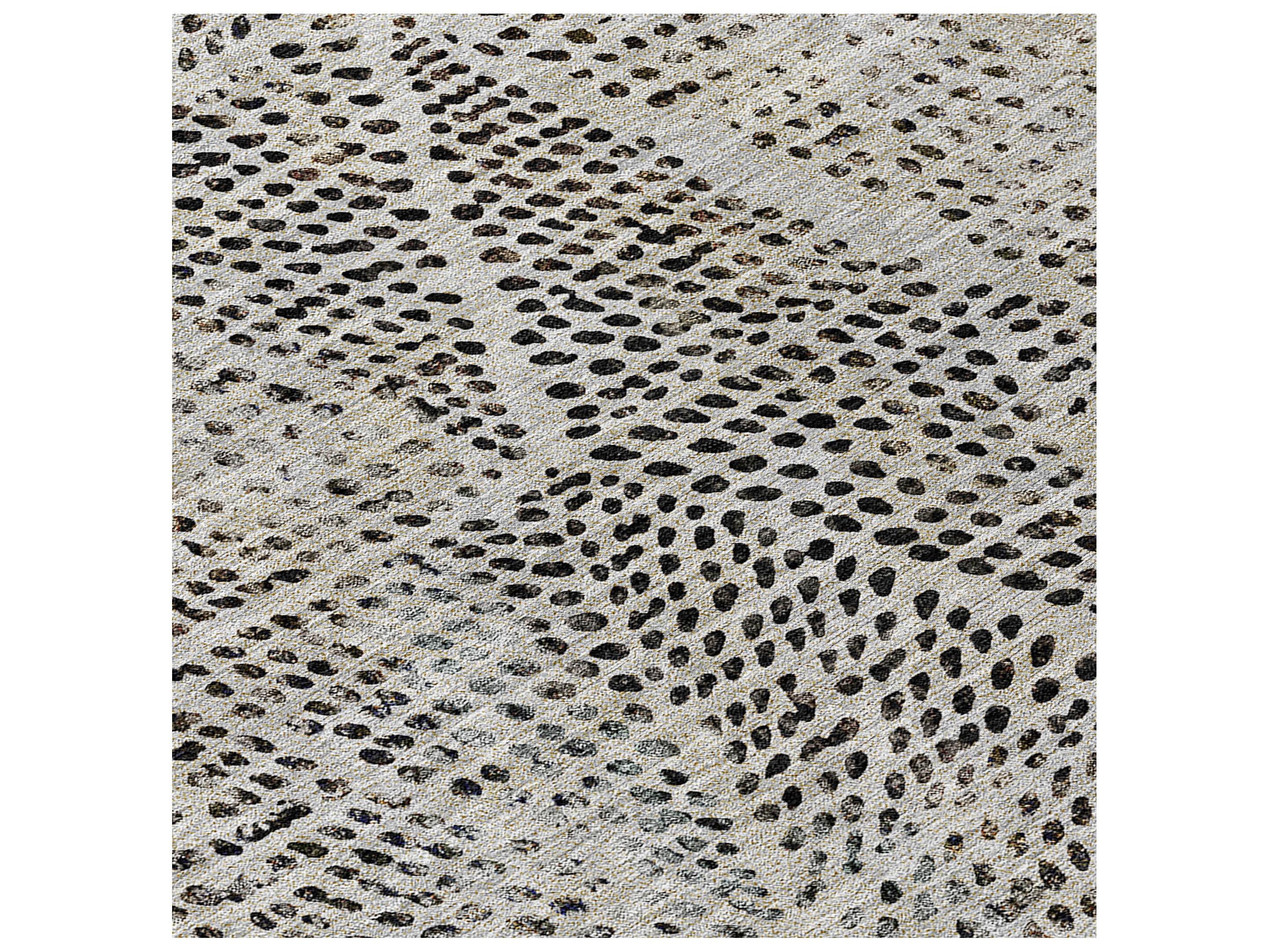 Dalyn Chantille Runner Area Rug