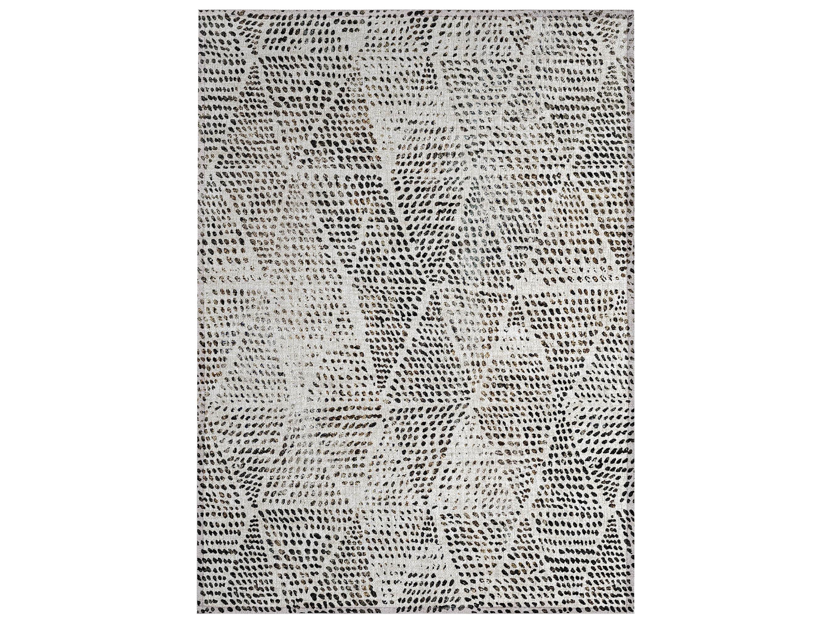 Dalyn Chantille Rectangular Area Rug