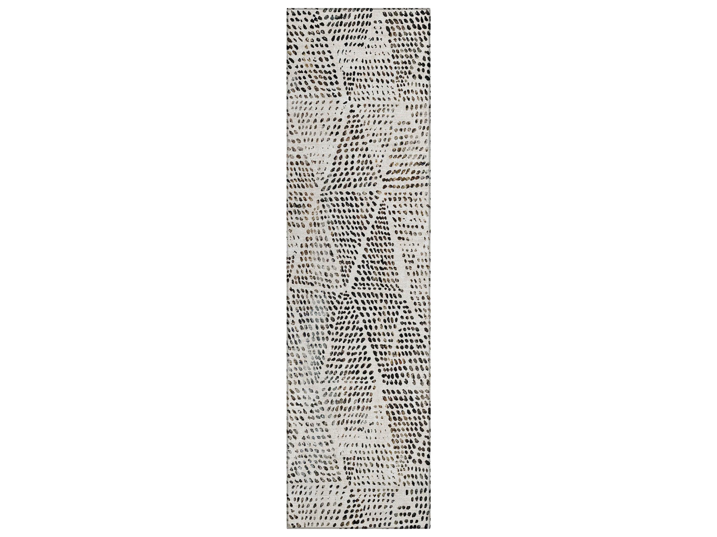 Dalyn Chantille Runner Area Rug