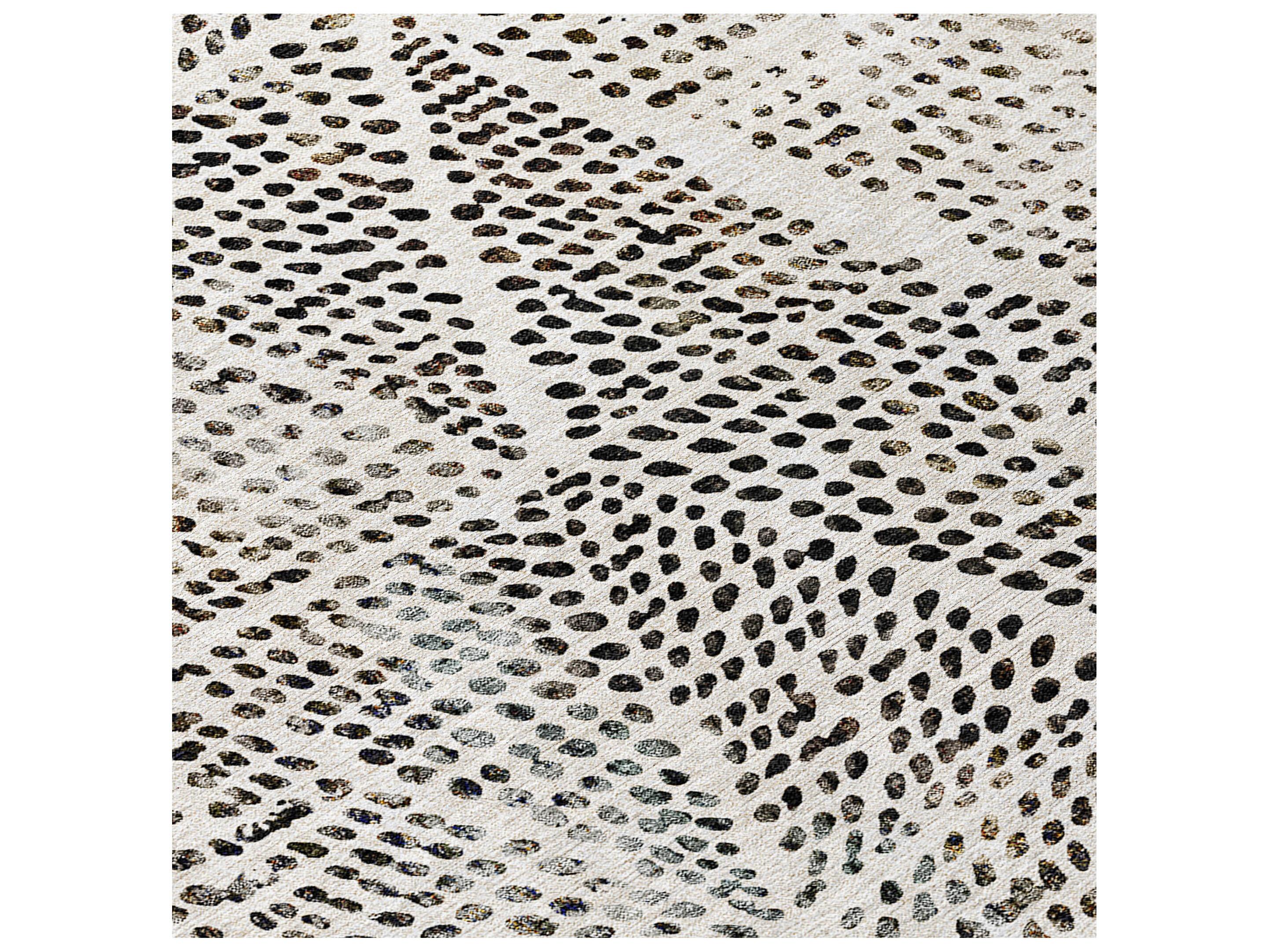 Dalyn Chantille Runner Area Rug