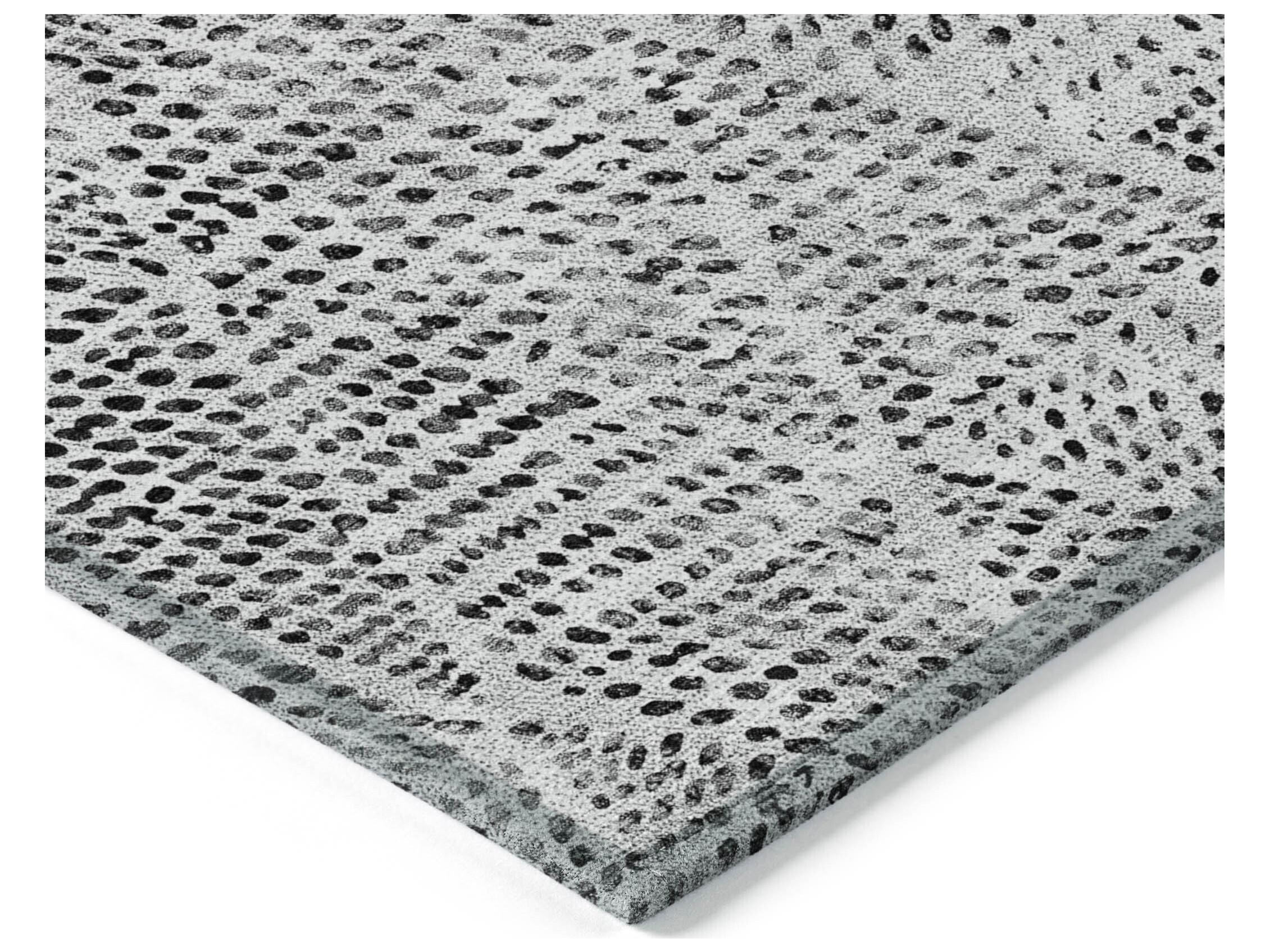 Dalyn Chantille Rectangular Area Rug