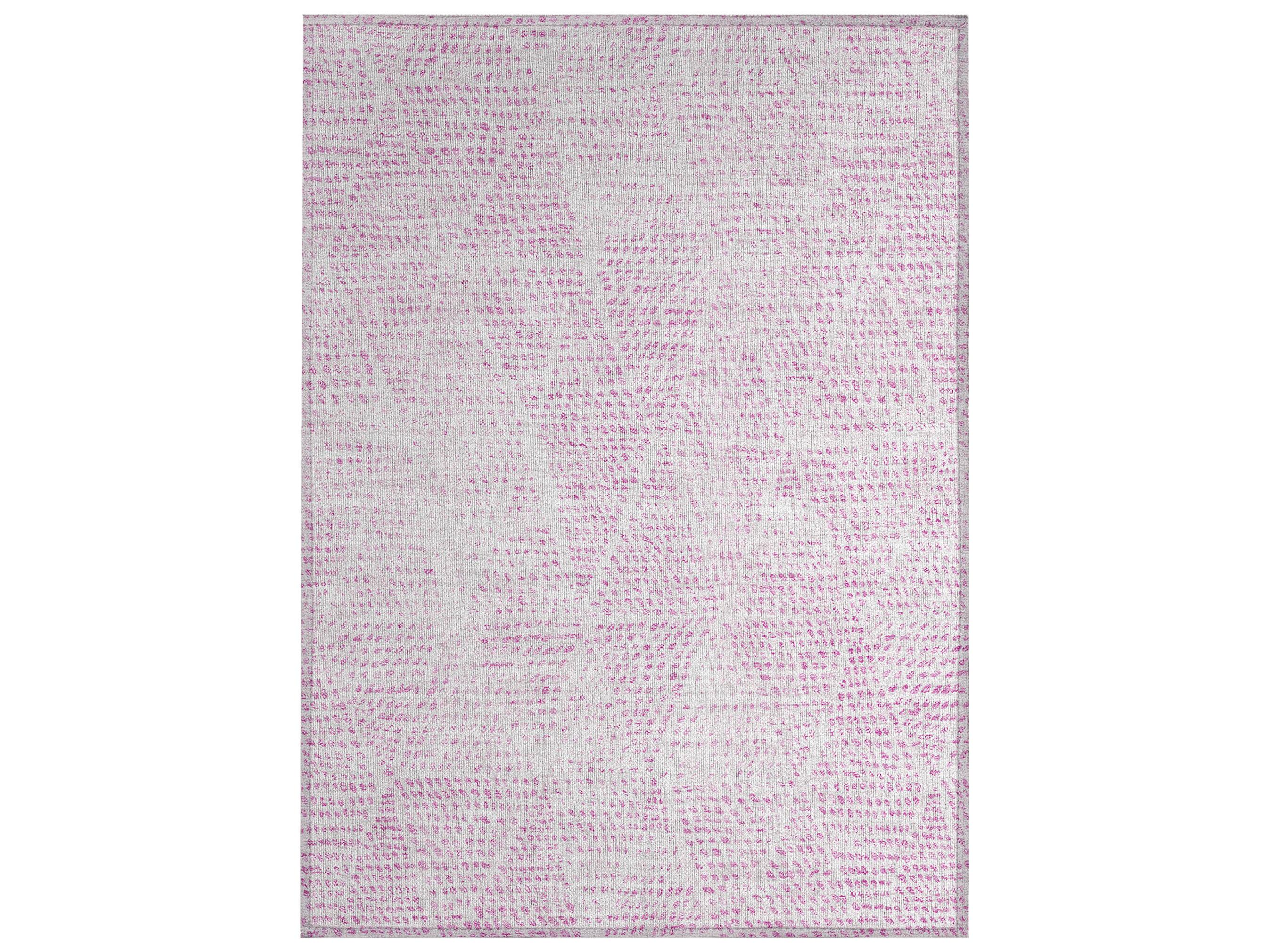 Dalyn Chantille Rectangular Area Rug