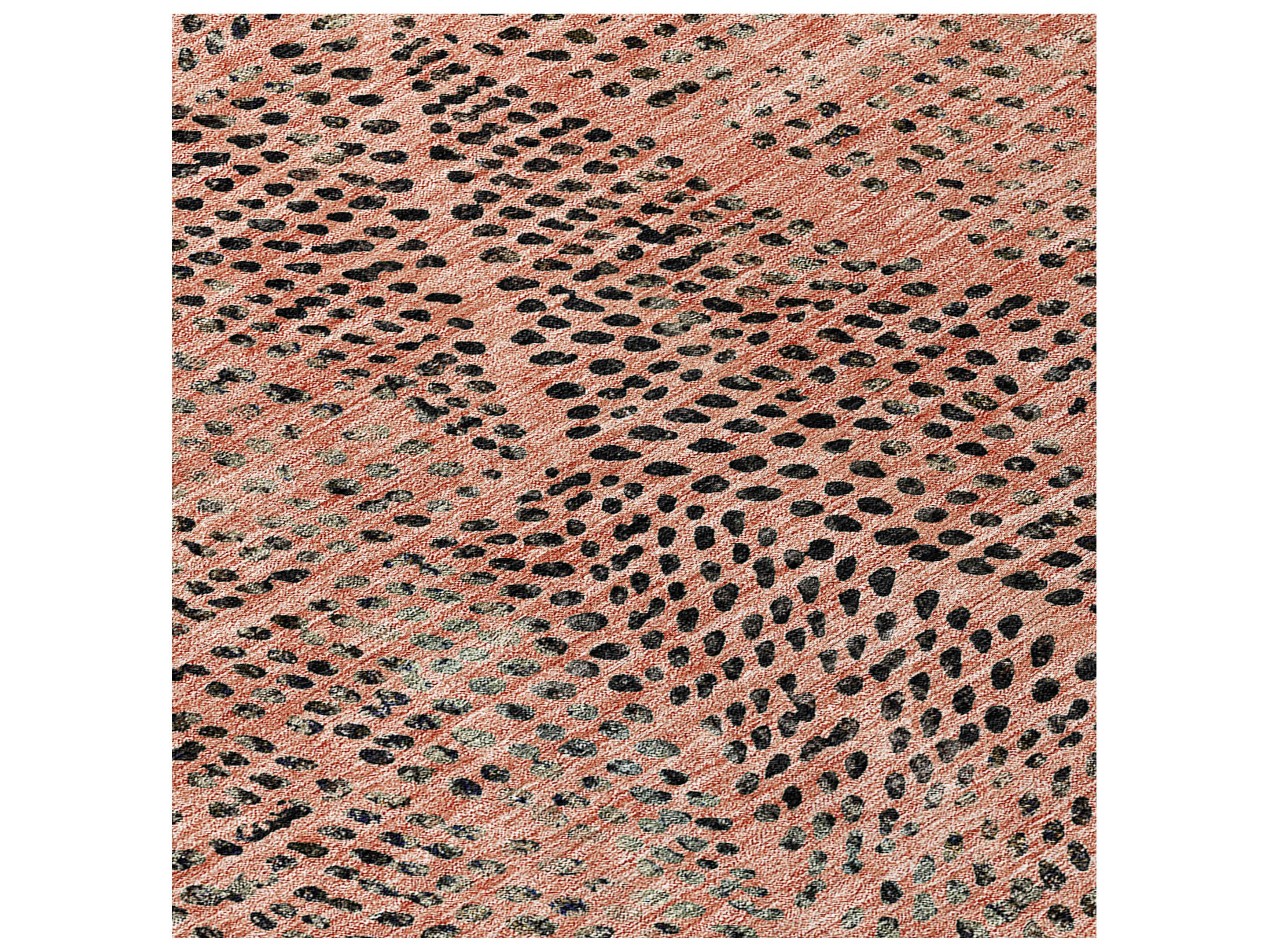 Dalyn Chantille Round Area Rug