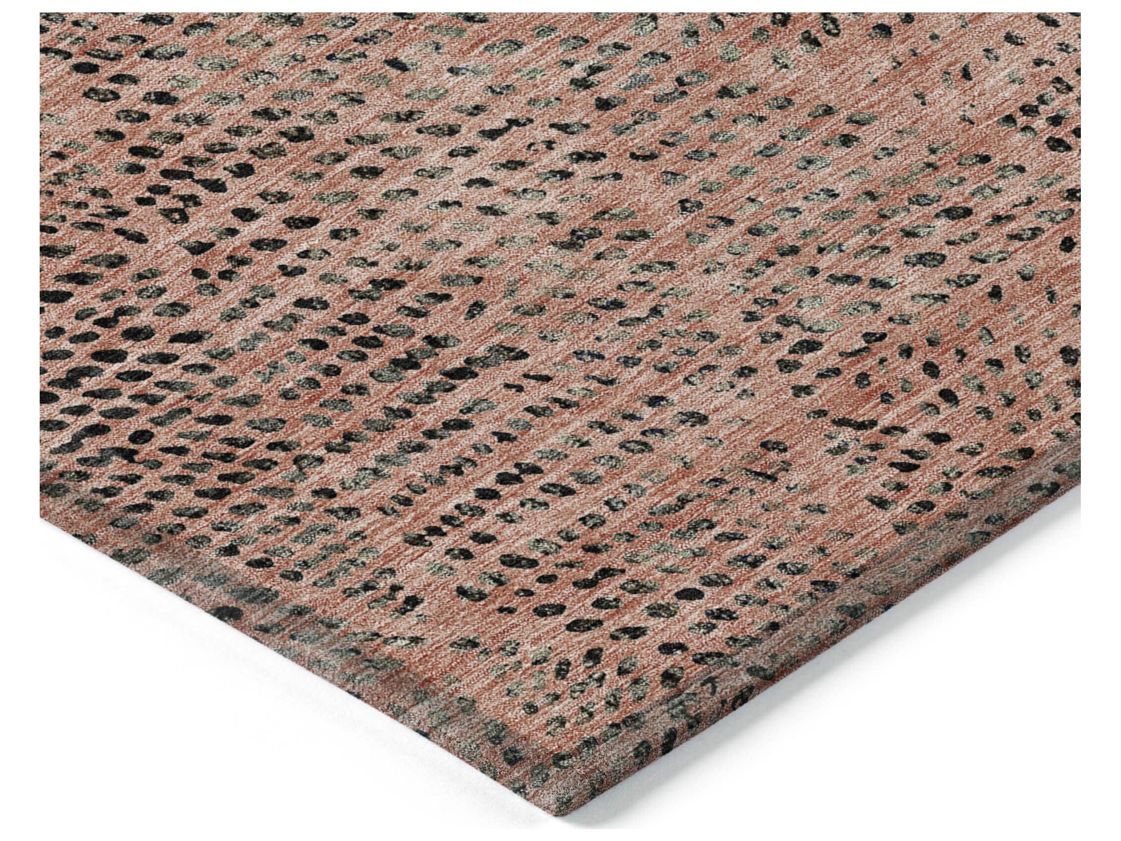 Dalyn Chantille Runner Area Rug