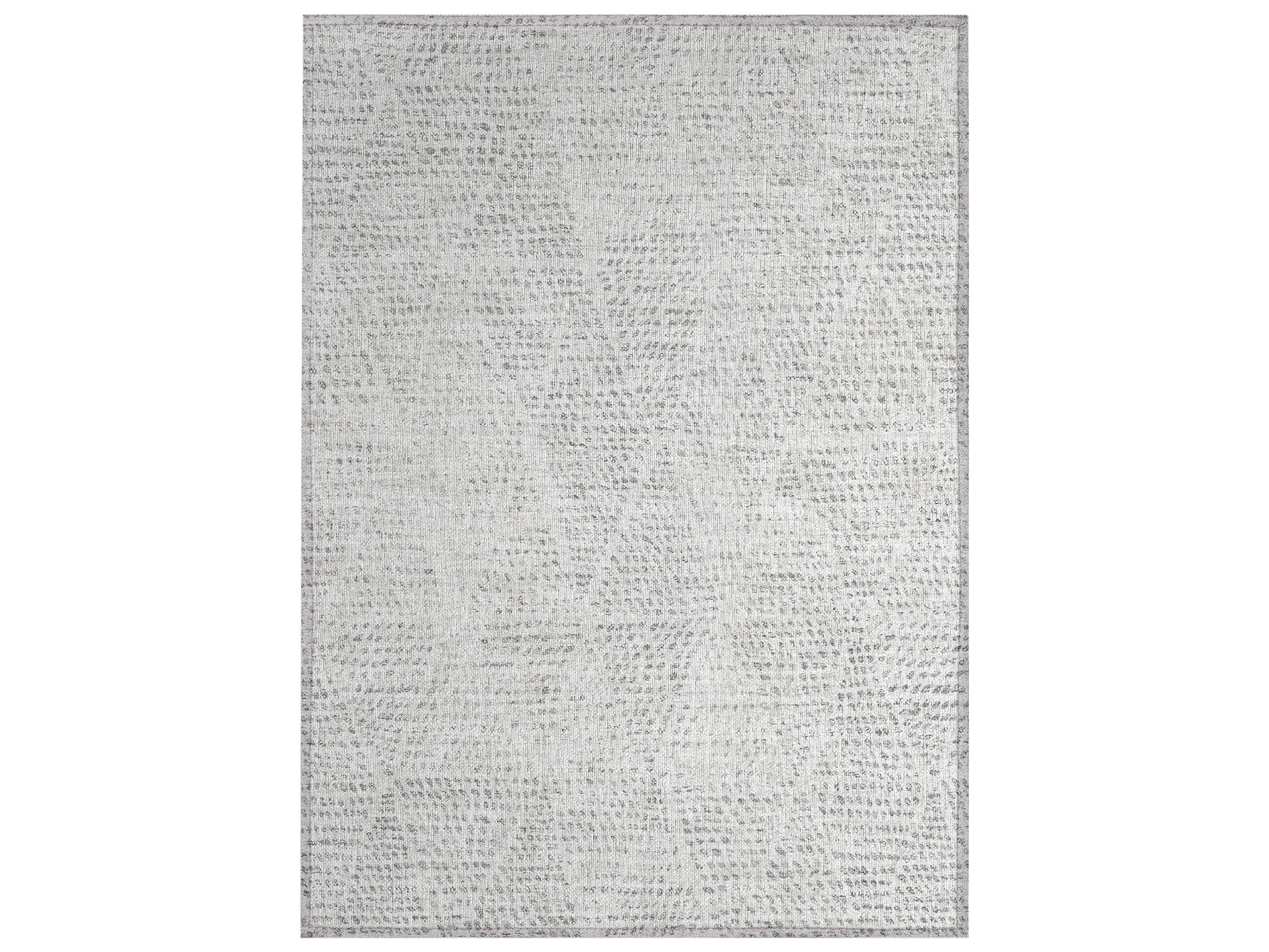 Dalyn Chantille Rectangular Area Rug