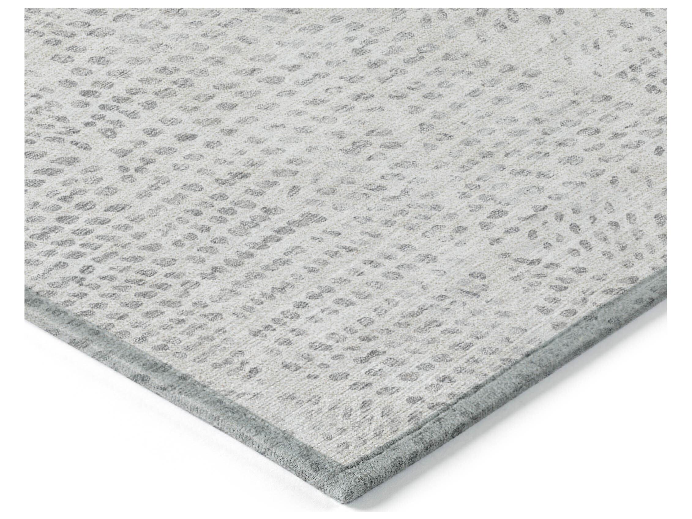 Dalyn Chantille Runner Area Rug