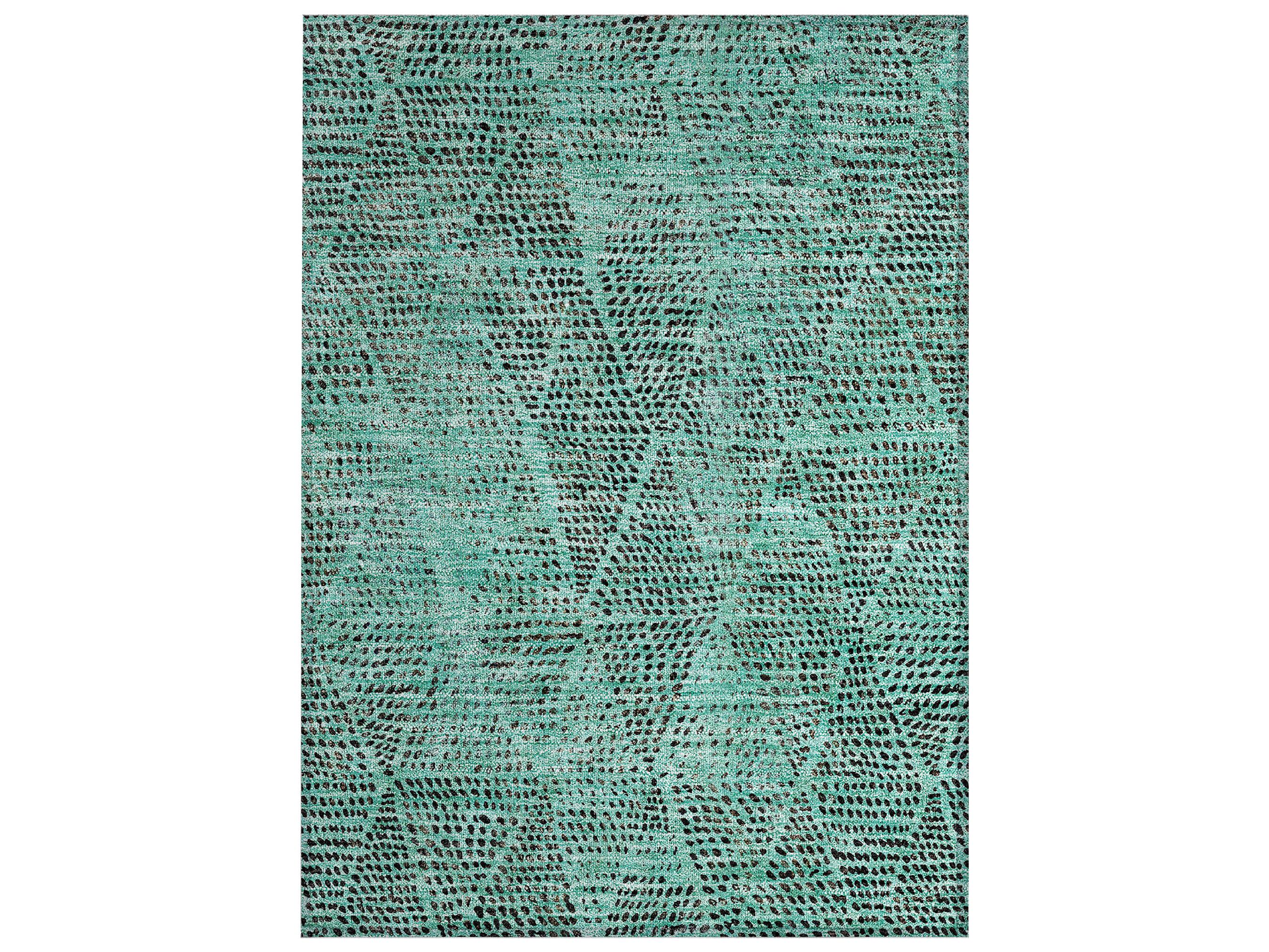 Dalyn Chantille Rectangular Area Rug