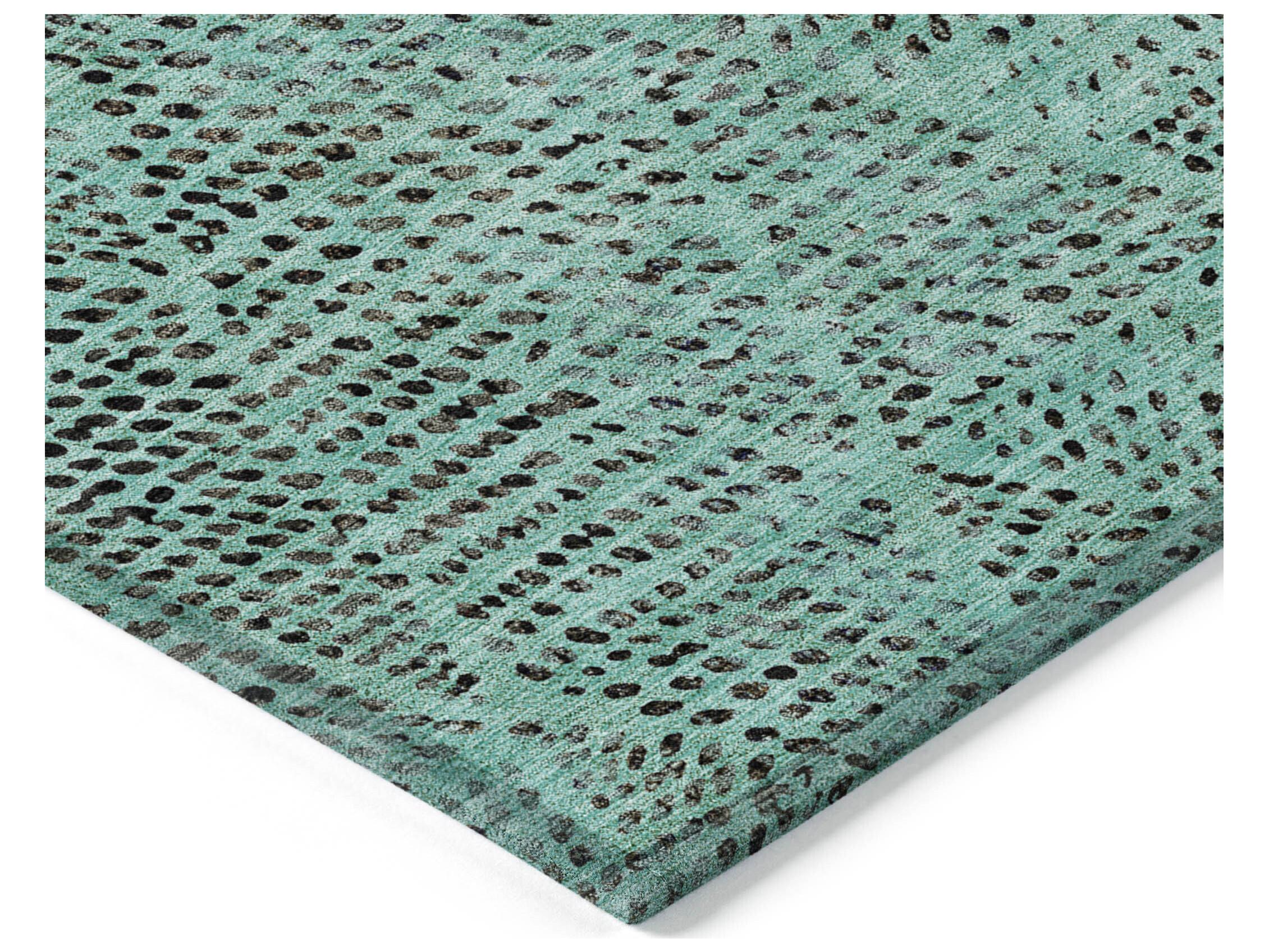 Dalyn Chantille Rectangular Area Rug