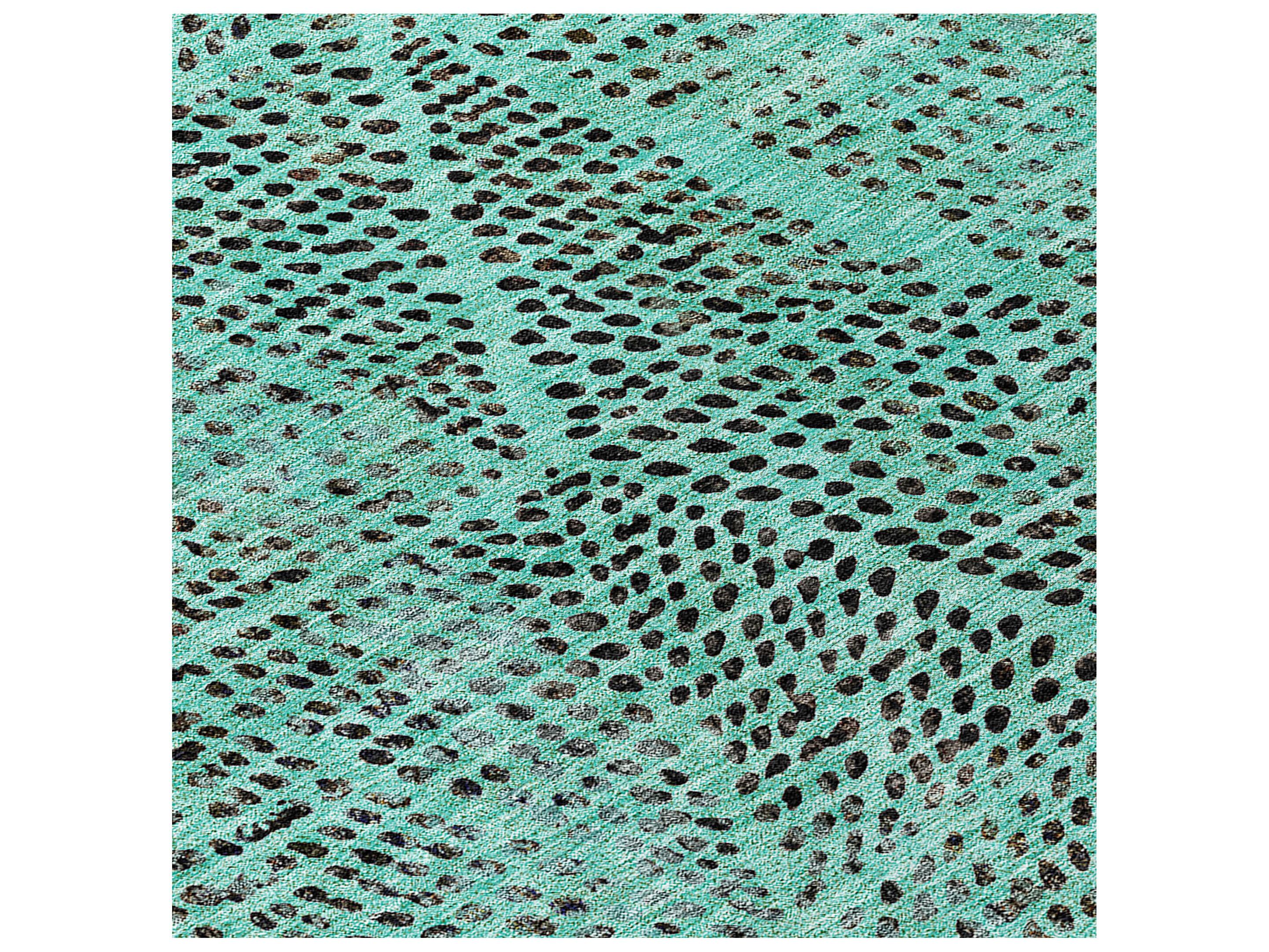 Dalyn Chantille Rectangular Area Rug