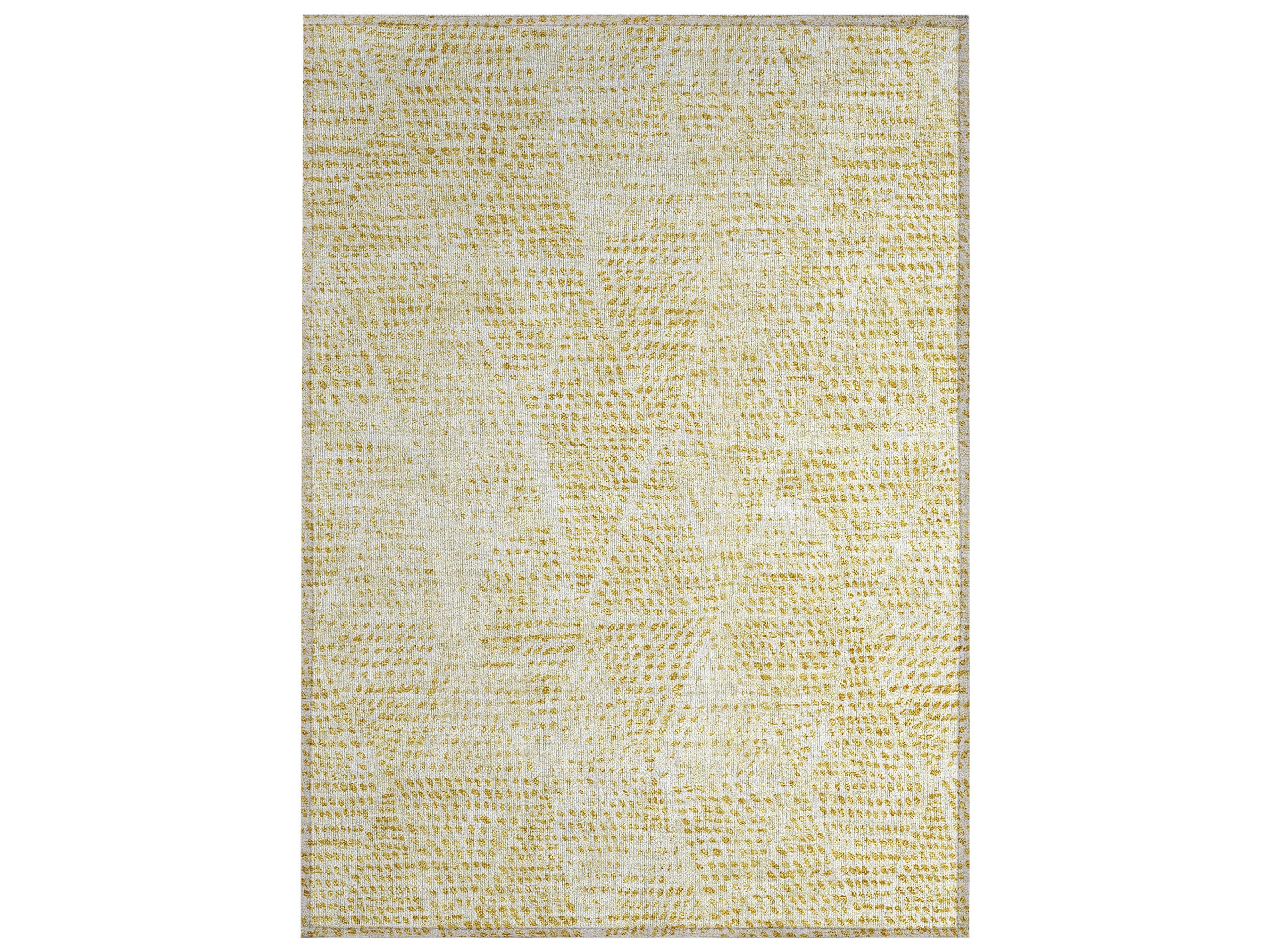 Dalyn Chantille Rectangular Area Rug