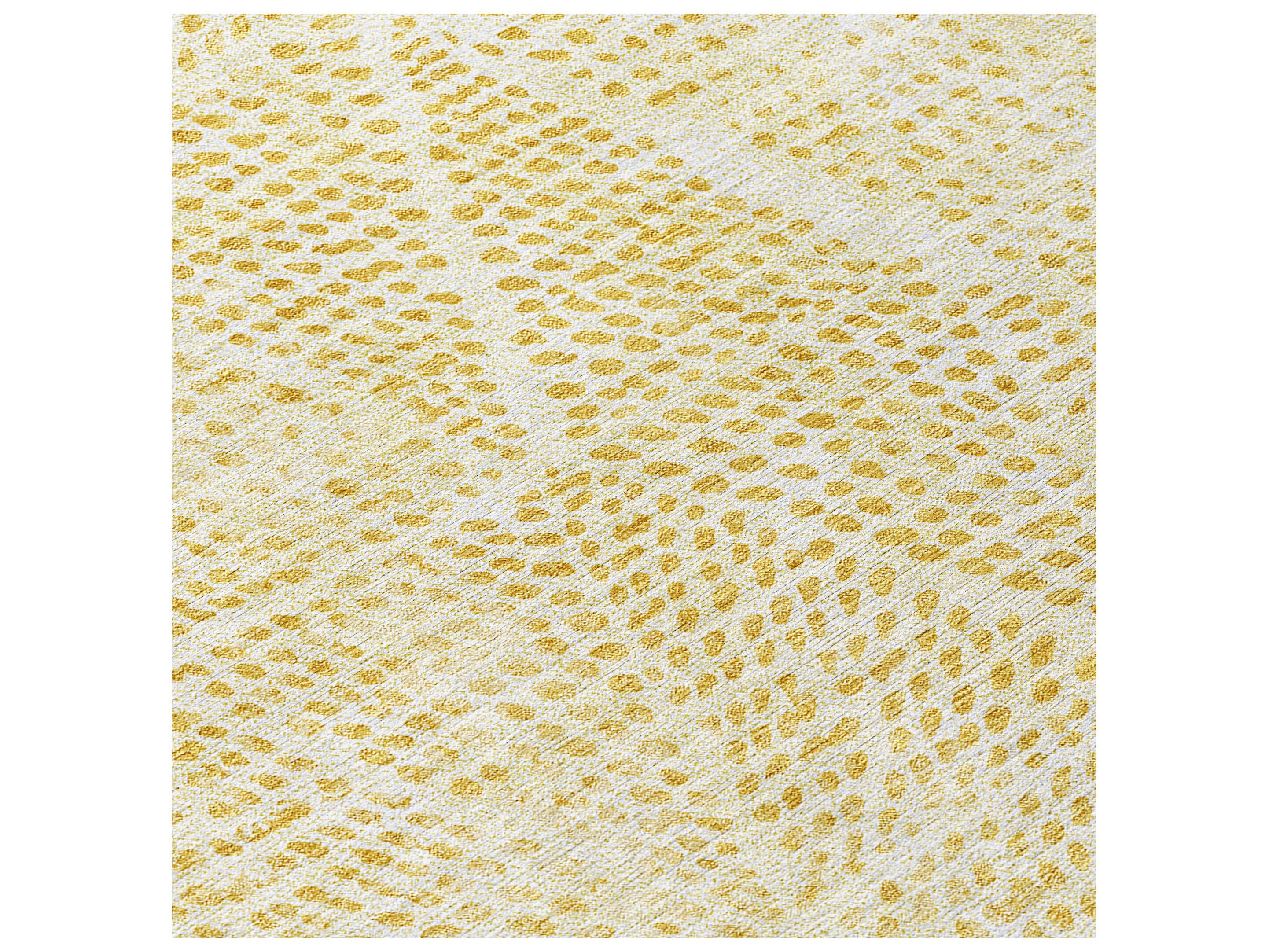 Dalyn Chantille Runner Area Rug