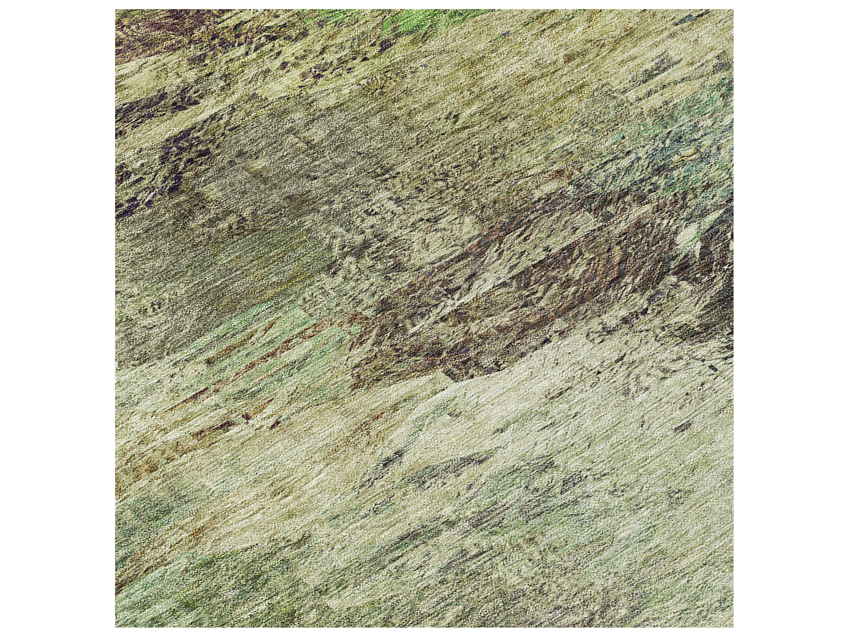 Dalyn Chantille Round Area Rug