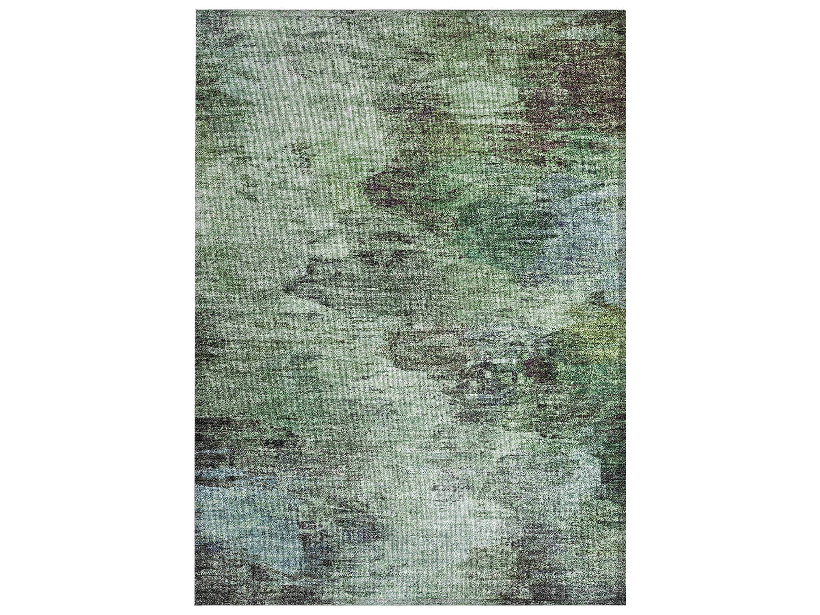 Dalyn Chantille Rectangular Area Rug